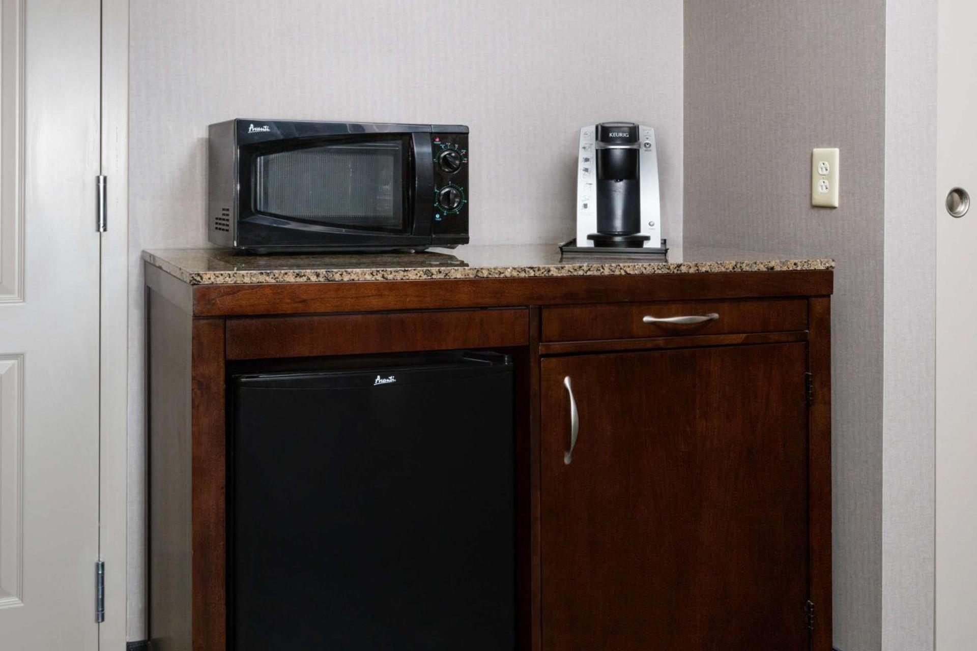 Hilton Garden Inn Annapolis photo 30