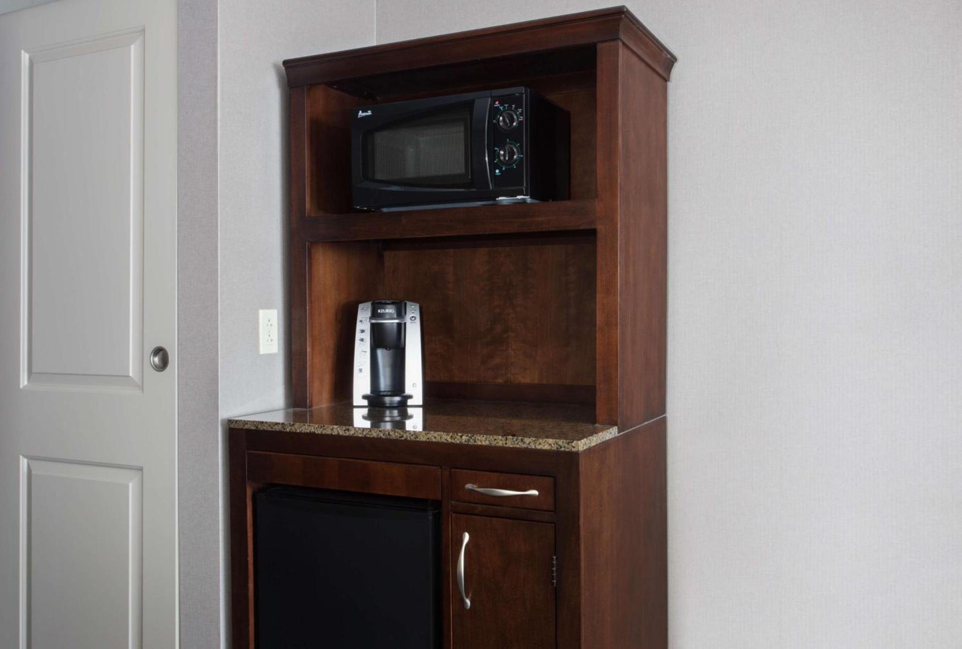 Hilton Garden Inn Annapolis photo 31