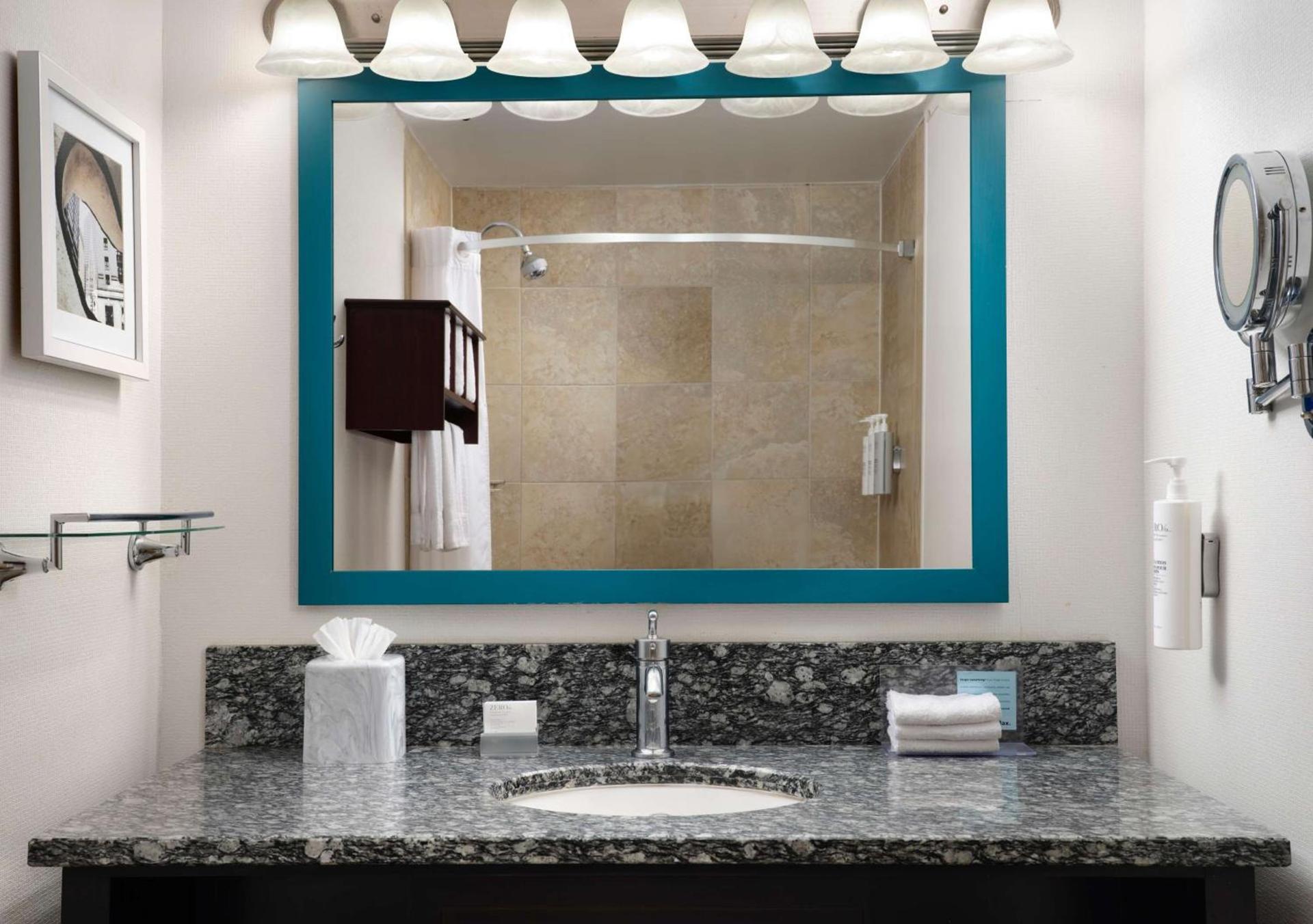 Hampton Inn Chicago Downtown/Magnificent Mile photo 18