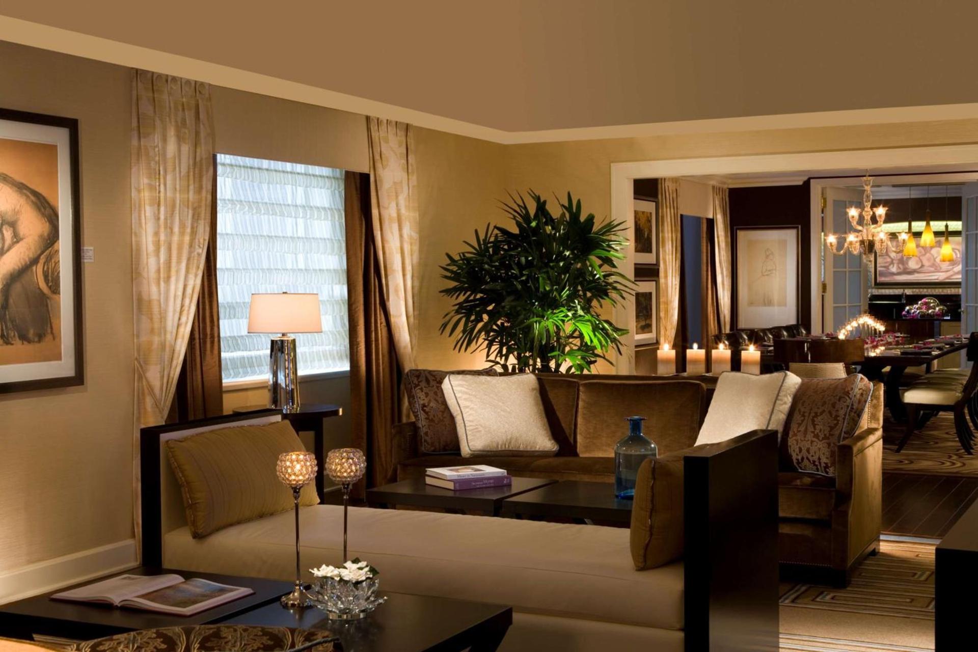 The Palmer House Hilton photo 37
