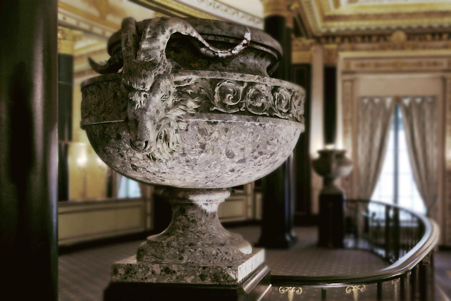 The Palmer House Hilton photo 60