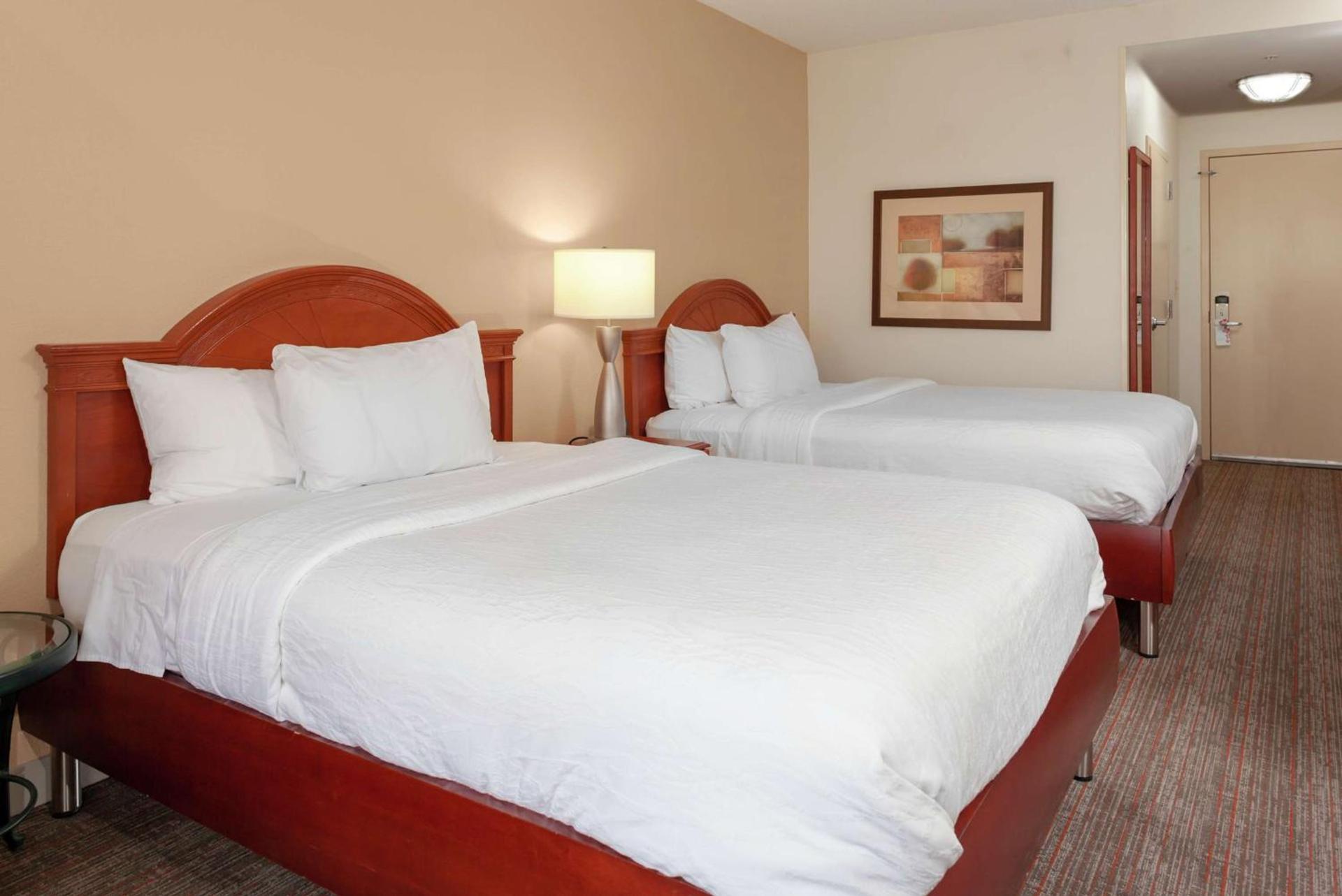 Hilton Garden Inn Charlotte North photo 15