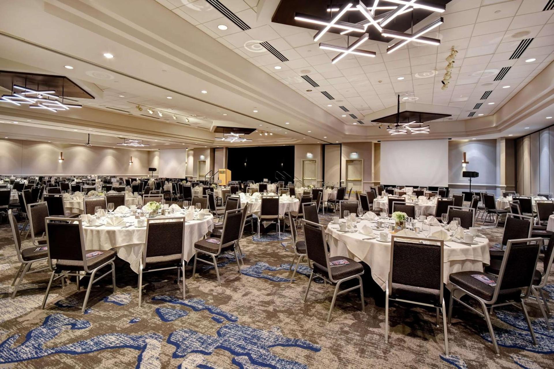 Embassy Suites Charleston photo 35
