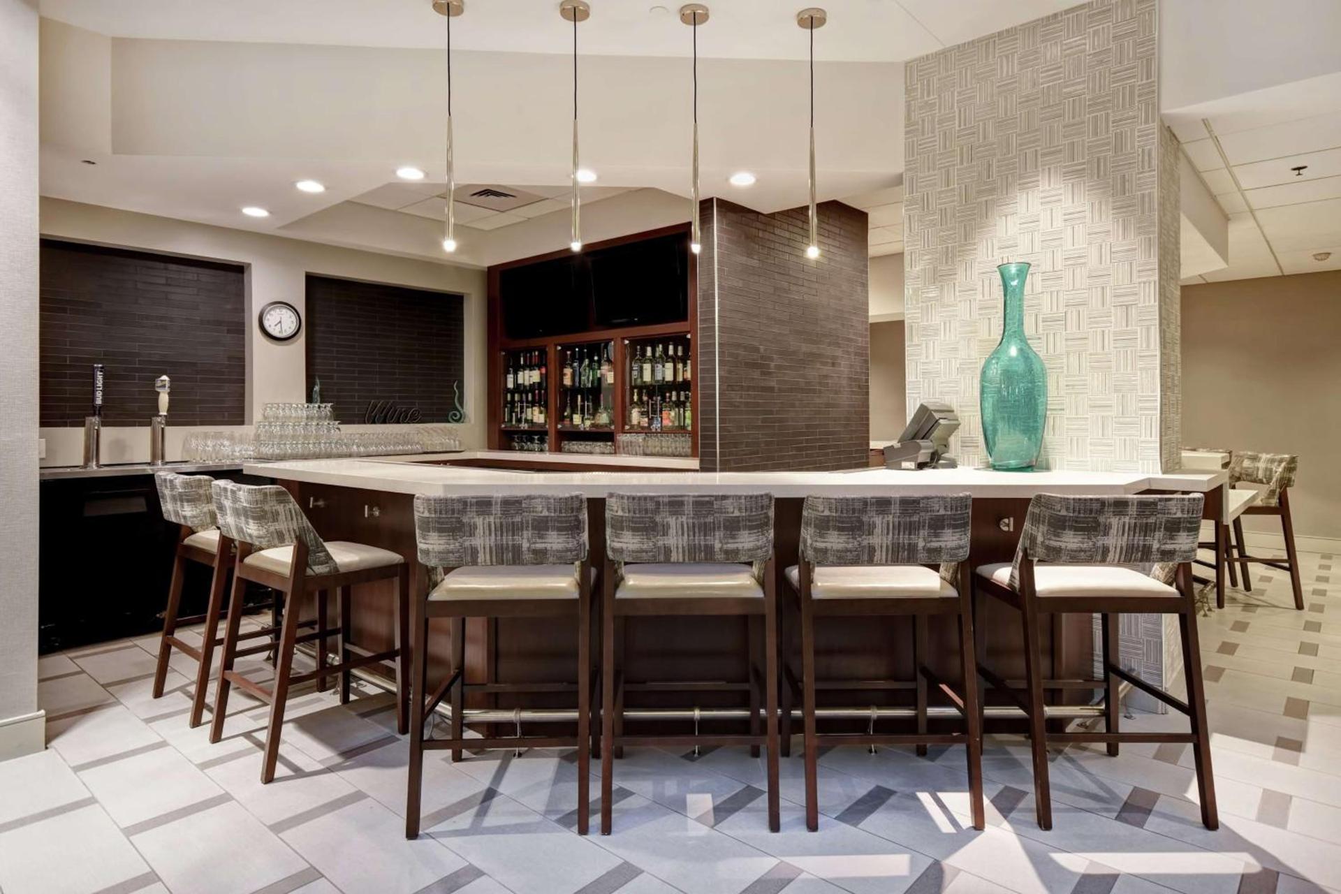Embassy Suites Charleston photo 49