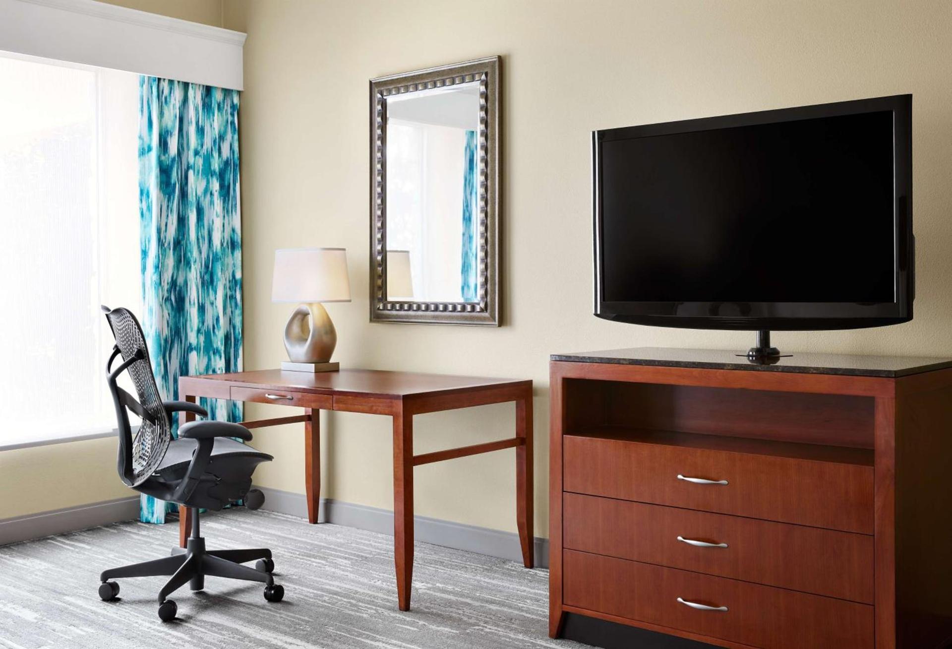 Hilton Garden Inn Dallas Richardson photo 18