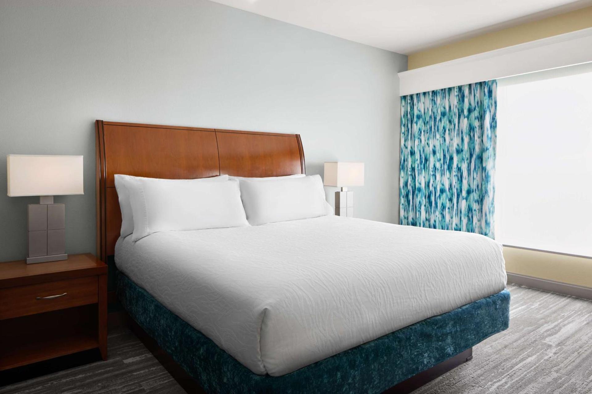 Hilton Garden Inn Dallas Richardson photo 19