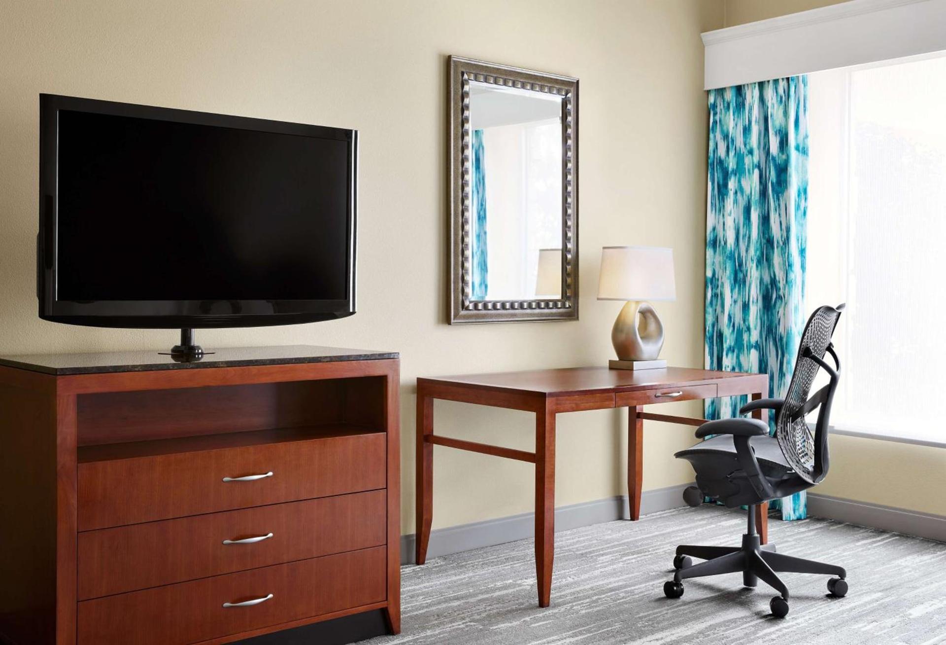 Hilton Garden Inn Dallas Richardson photo 23