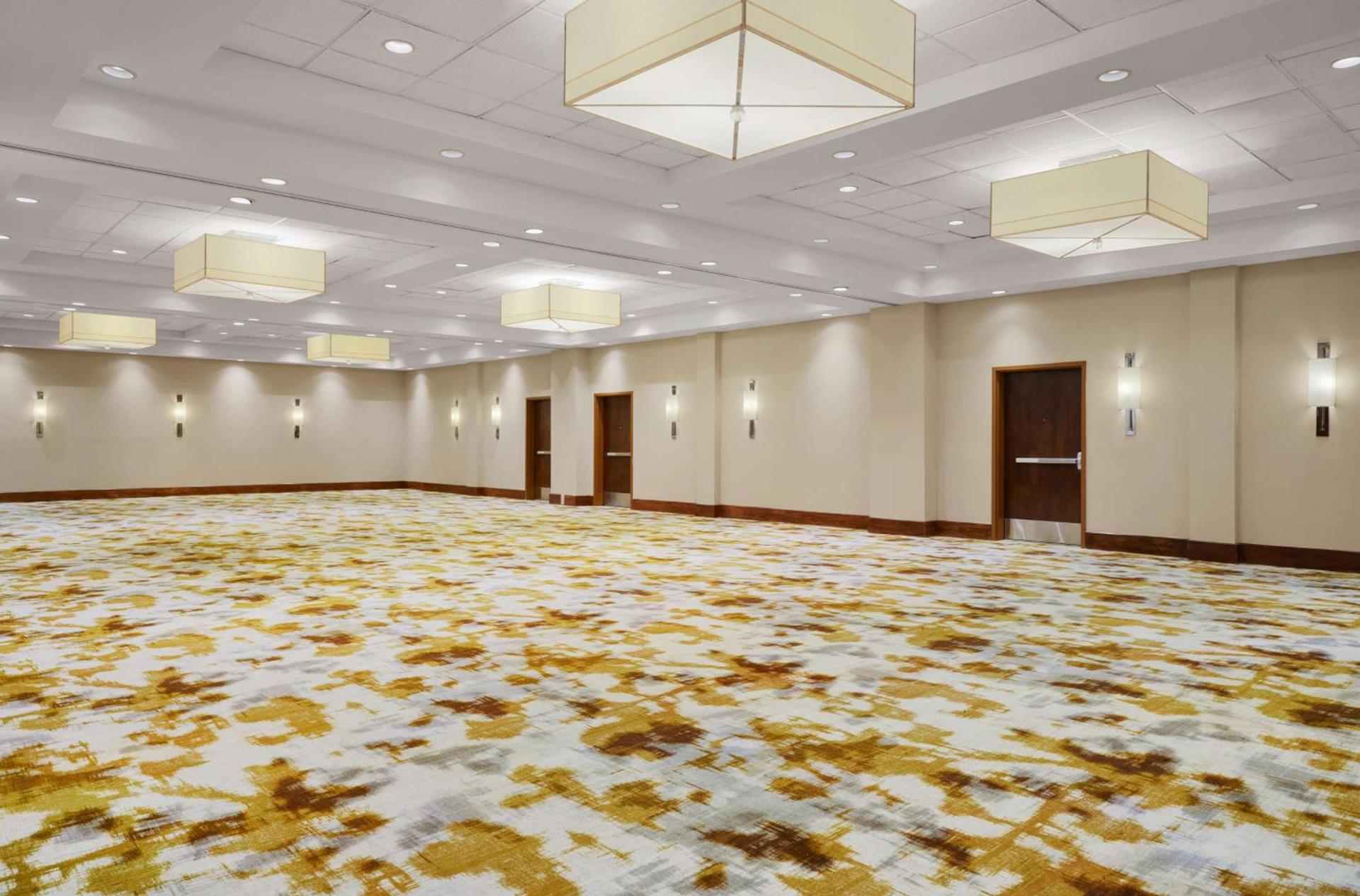 Hilton Garden Inn Dallas Richardson photo 24