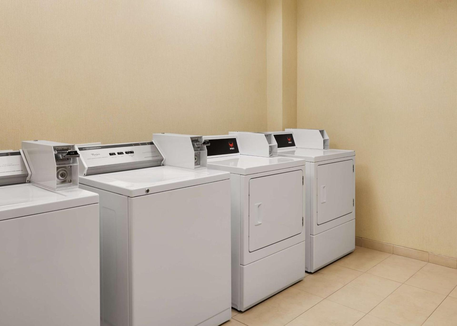 Hilton Garden Inn Dallas Richardson photo 30