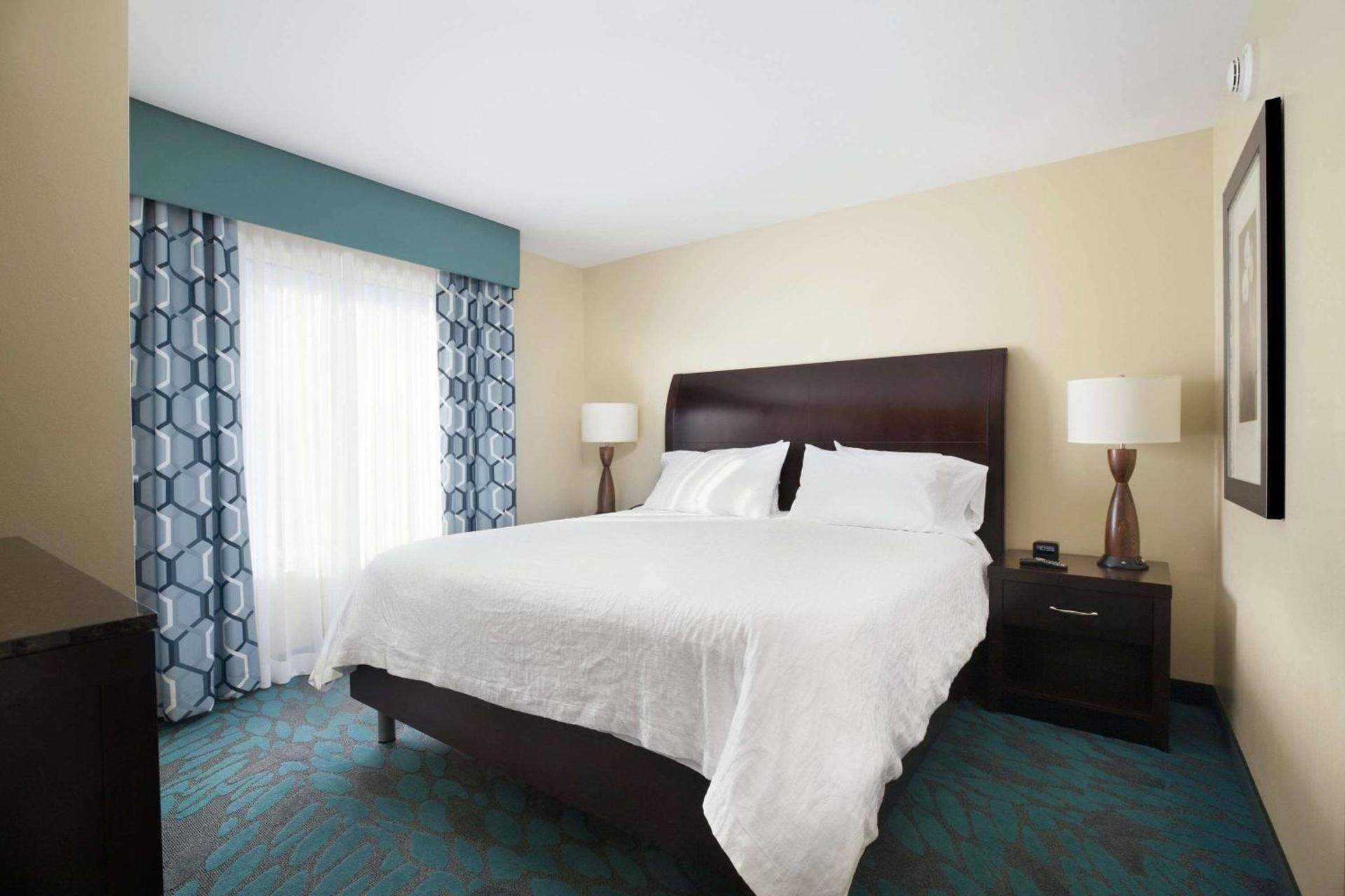 Hilton Garden Inn Fargo photo 14