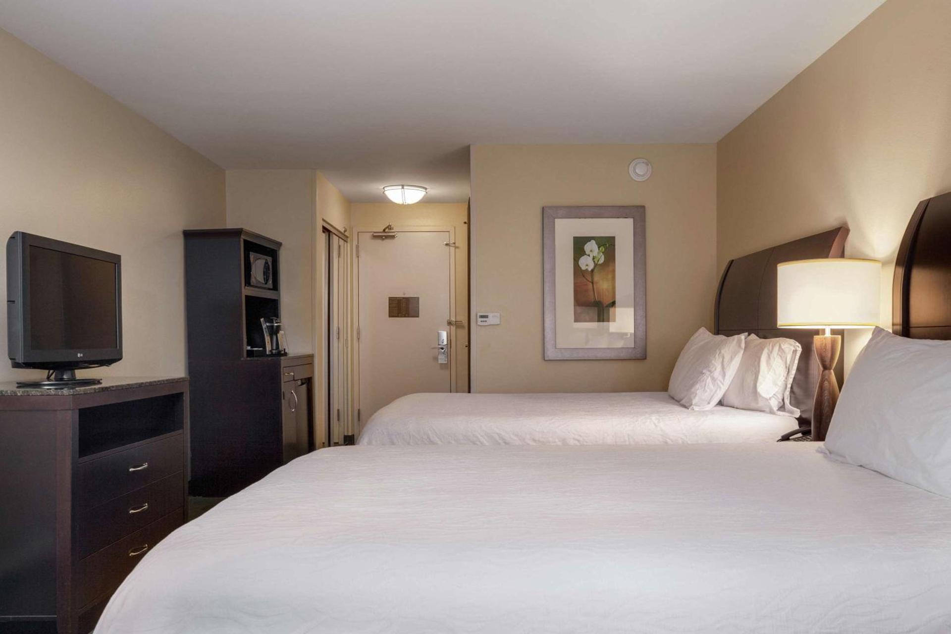 Hilton Garden Inn Fargo photo 15