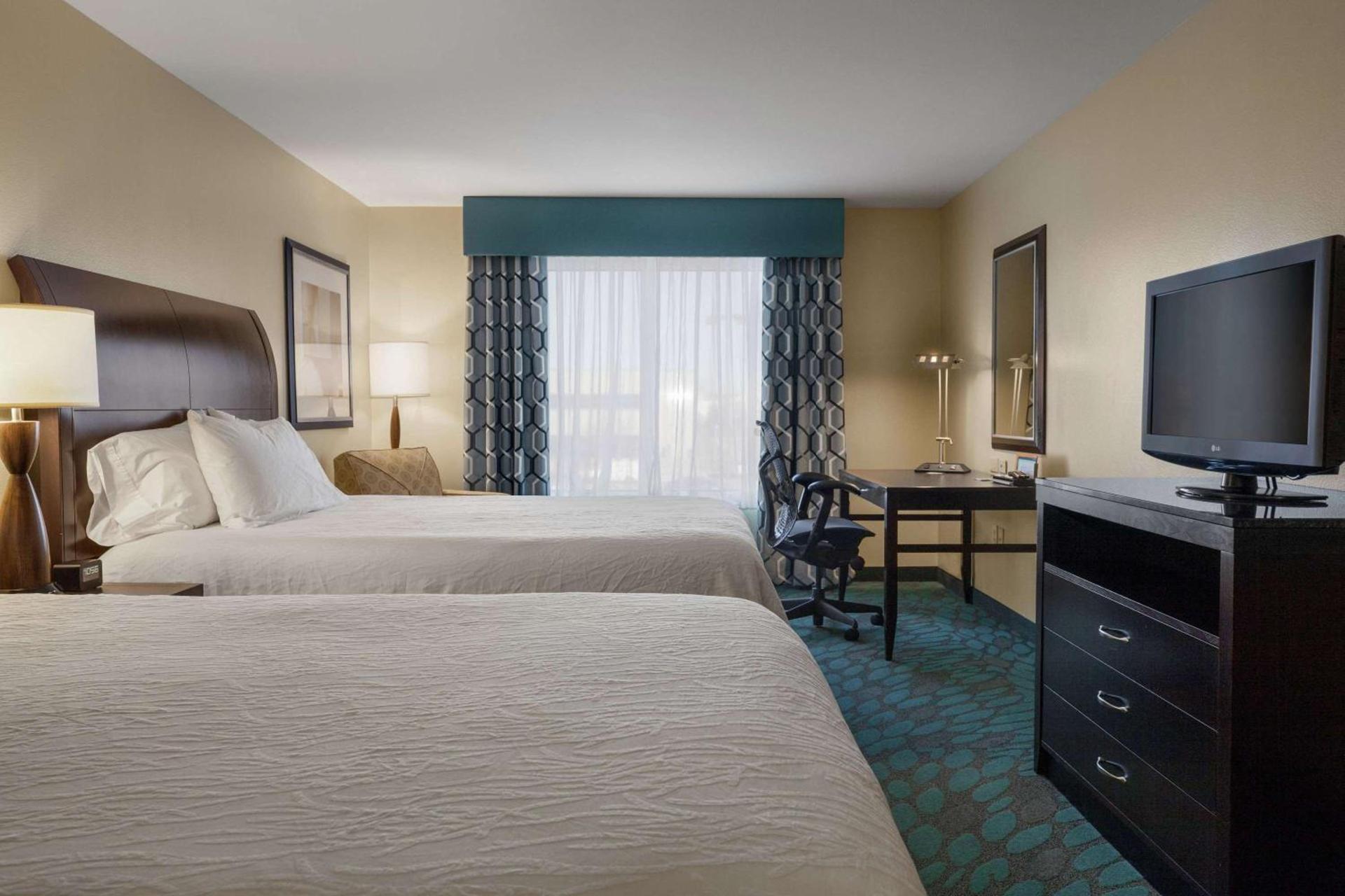 Hilton Garden Inn Fargo photo 17