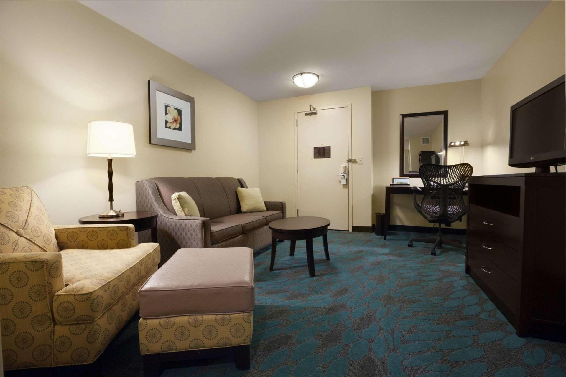Hilton Garden Inn Fargo photo 18