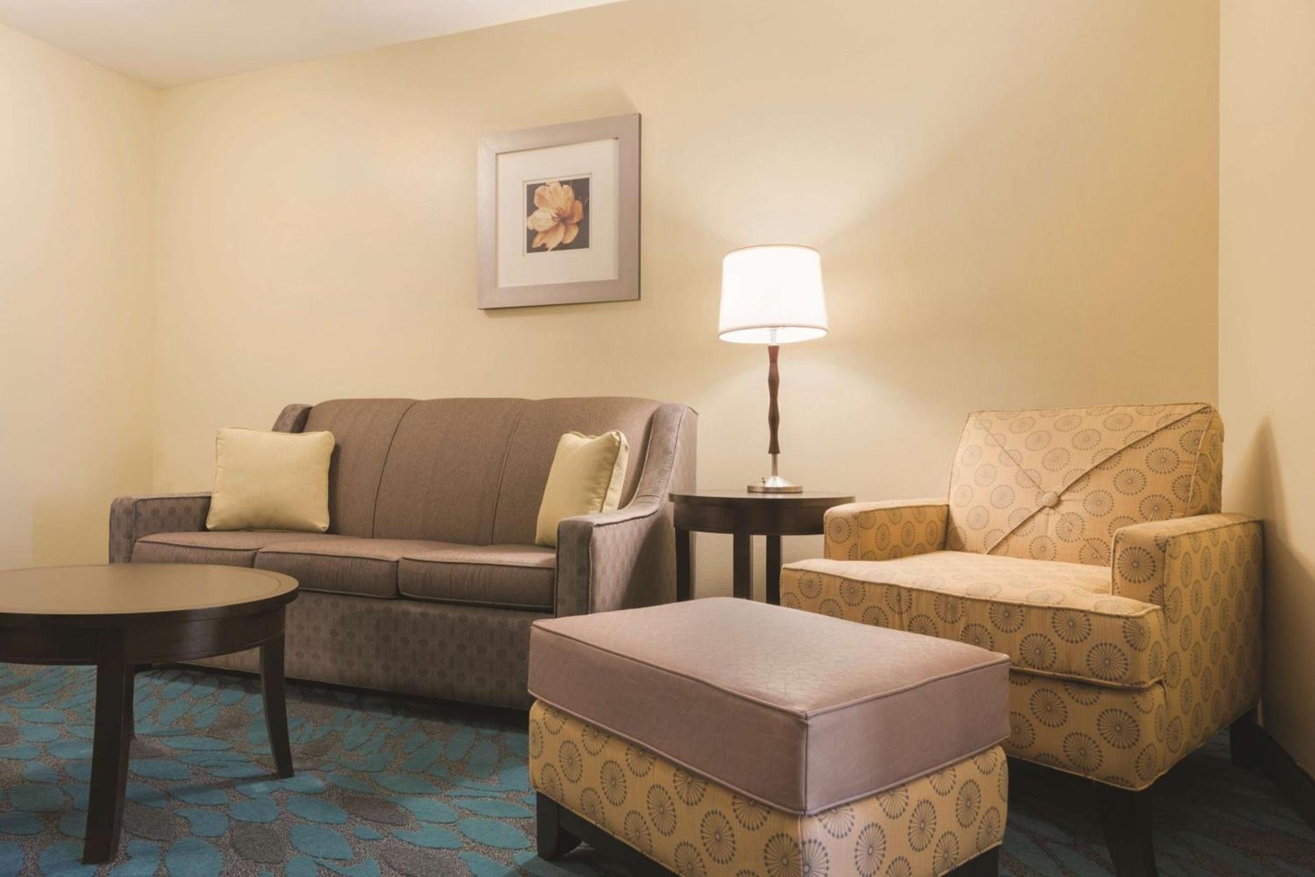 Hilton Garden Inn Fargo photo 21