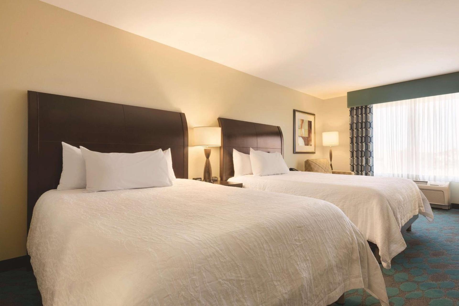 Hilton Garden Inn Fargo photo 26