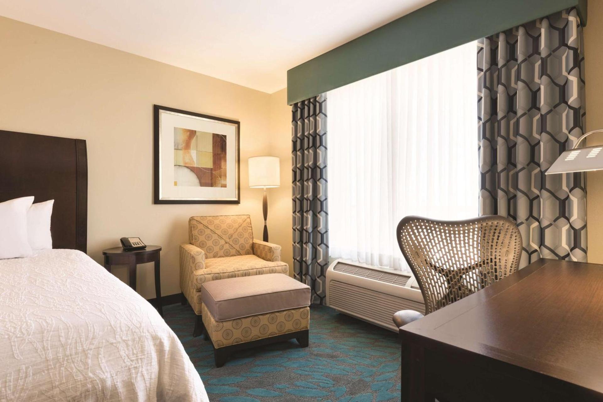 Hilton Garden Inn Fargo photo 27