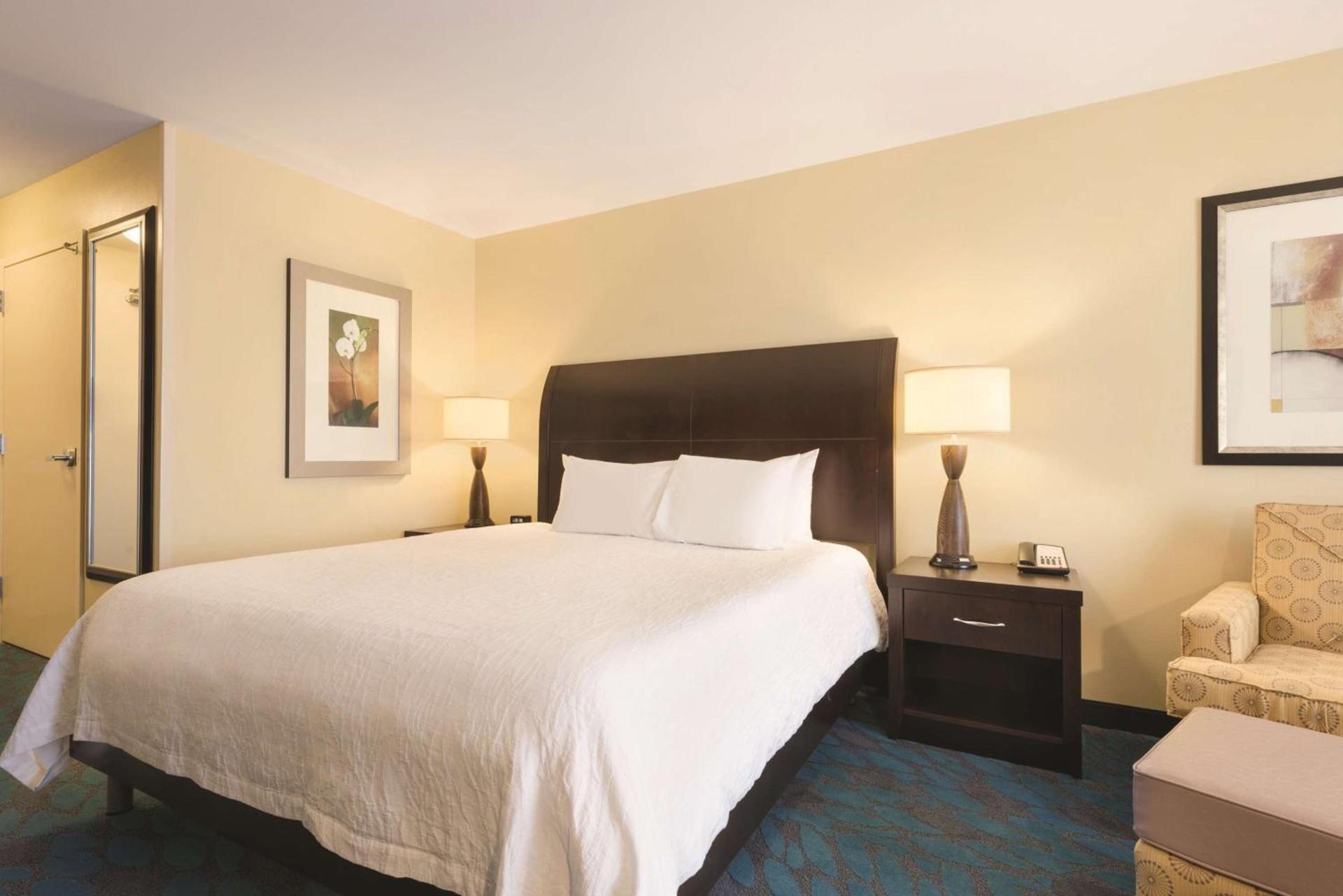 Hilton Garden Inn Fargo photo 29
