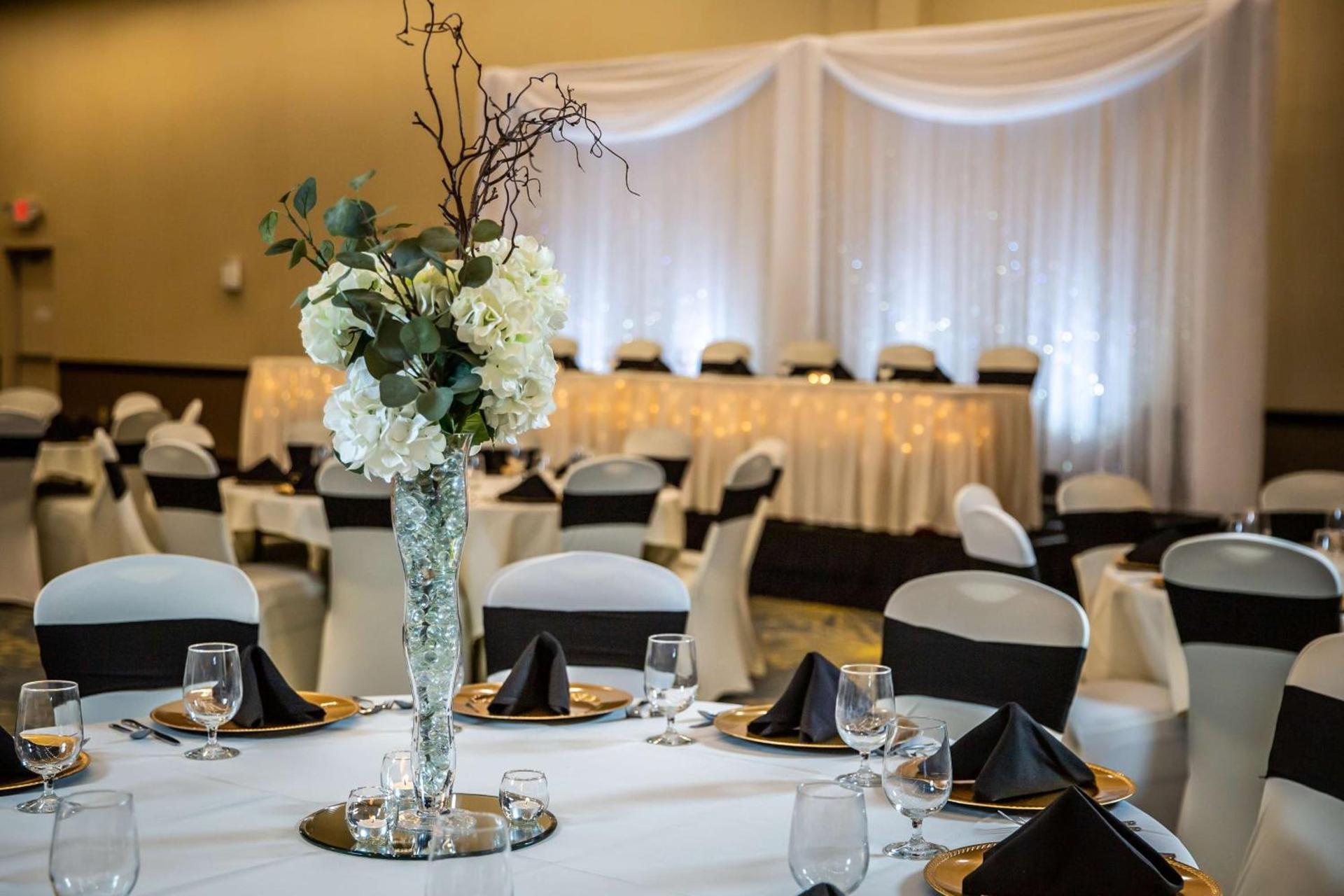 Hilton Garden Inn Fargo photo 32