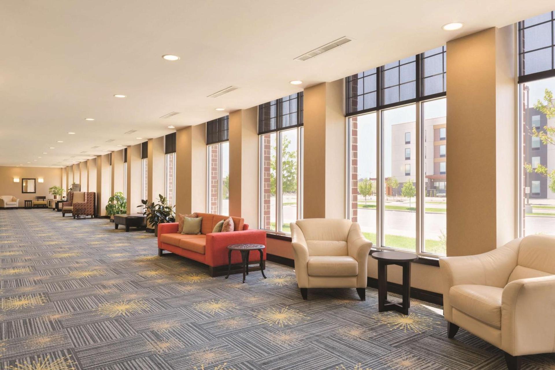 Hilton Garden Inn Fargo photo 44
