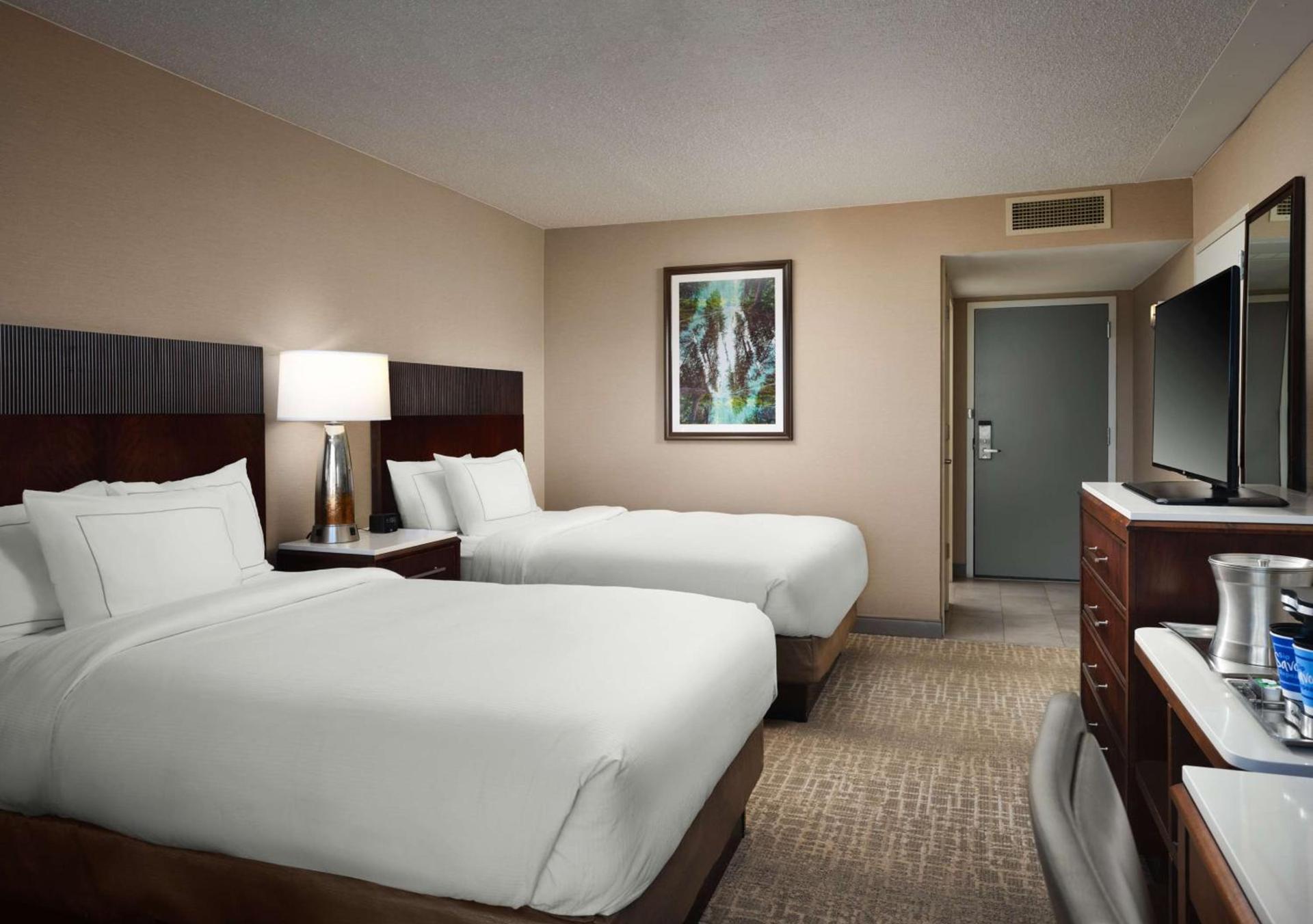 Hilton Fort Collins photo 20