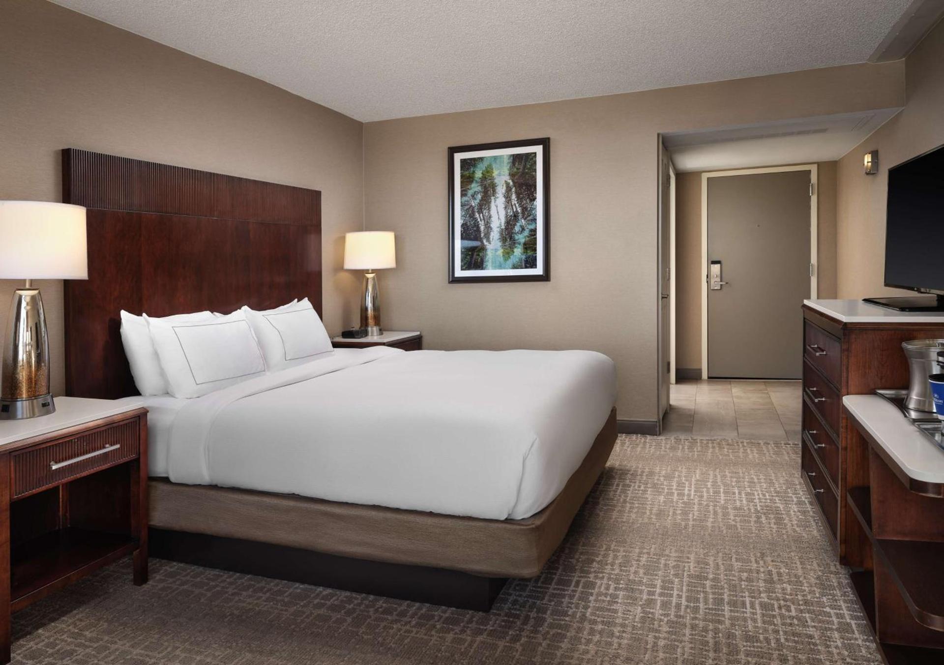 Hilton Fort Collins photo 24