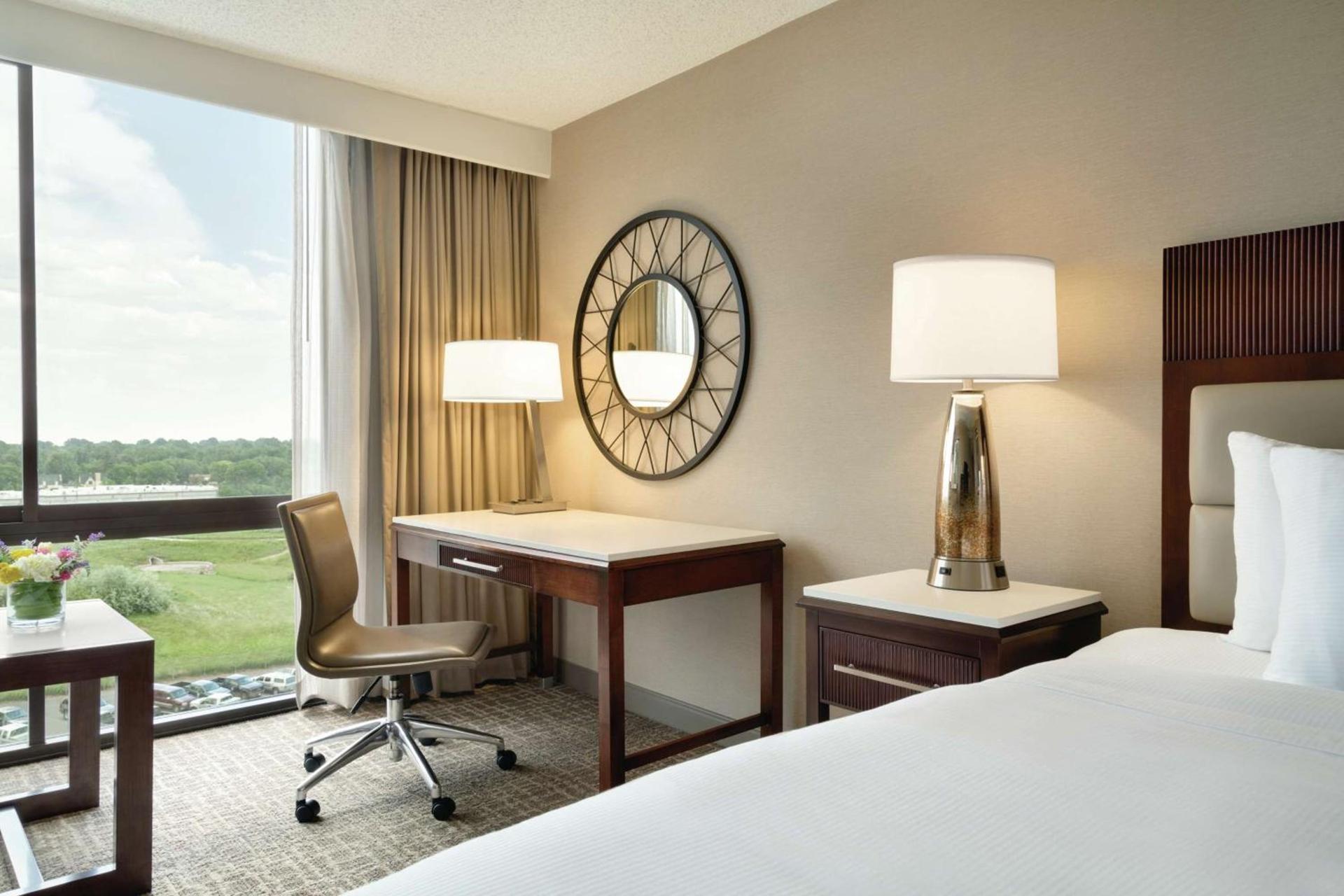 Hilton Fort Collins photo 26