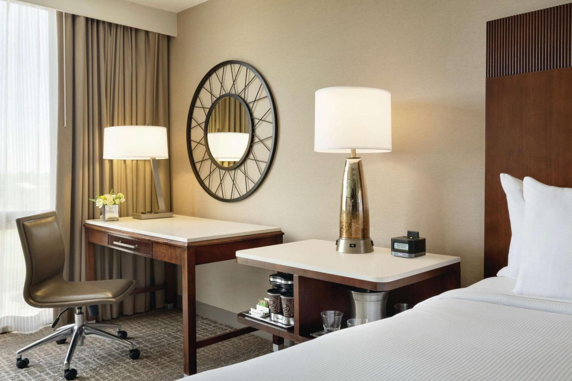 Hilton Fort Collins photo 27