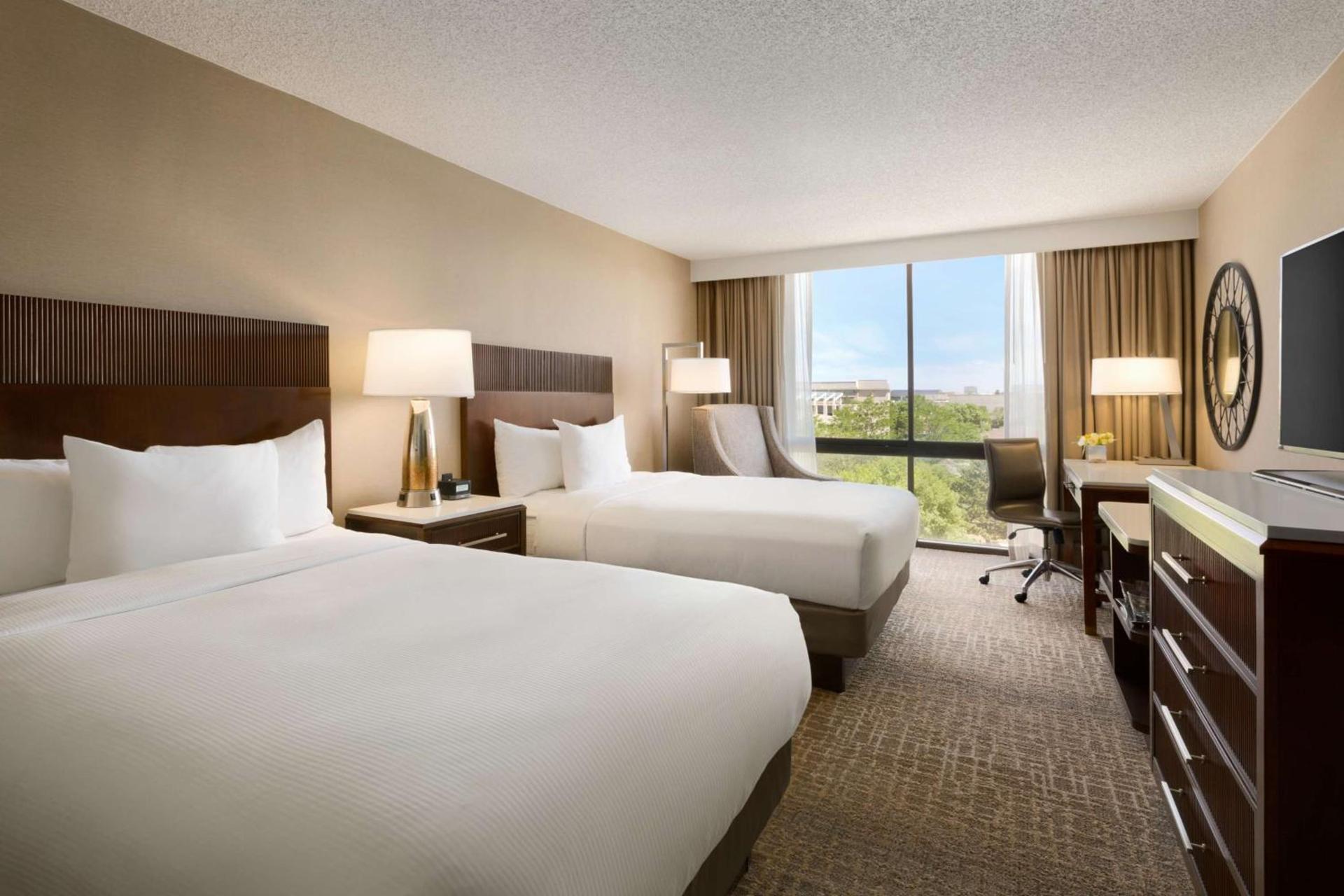 Hilton Fort Collins photo 33