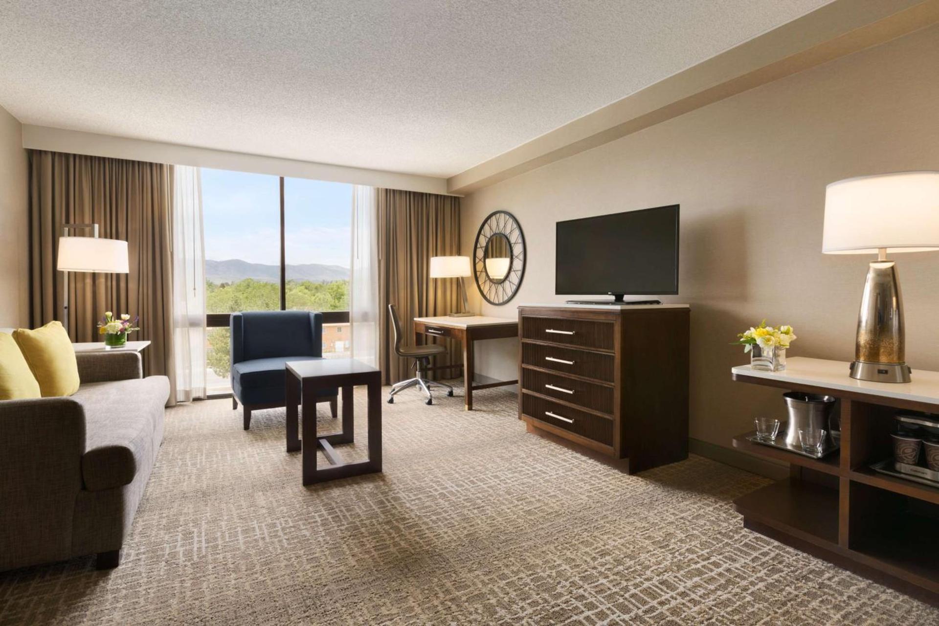 Hilton Fort Collins photo 34