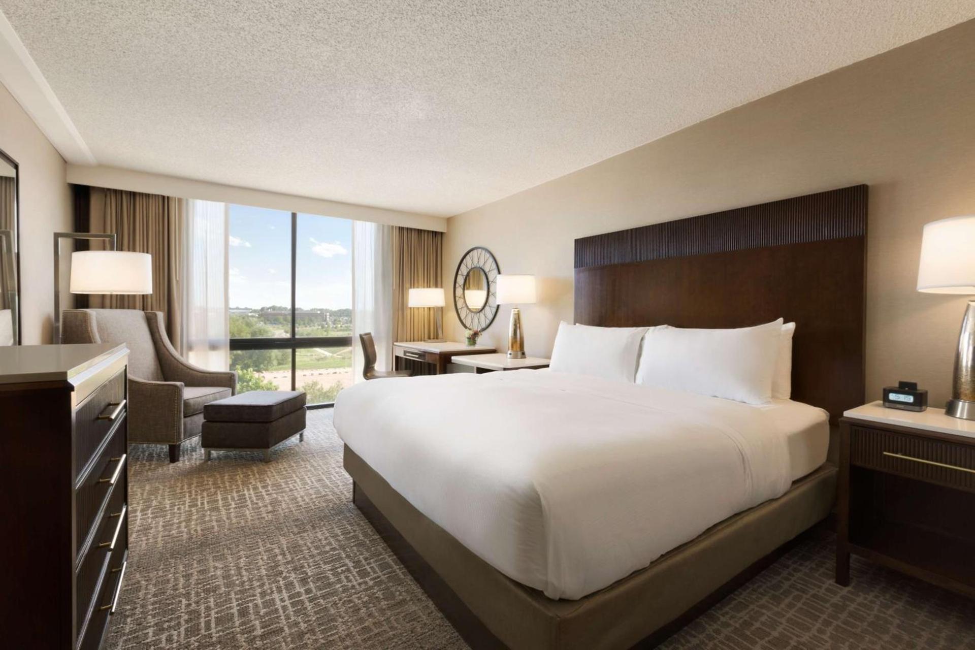 Hilton Fort Collins photo 36