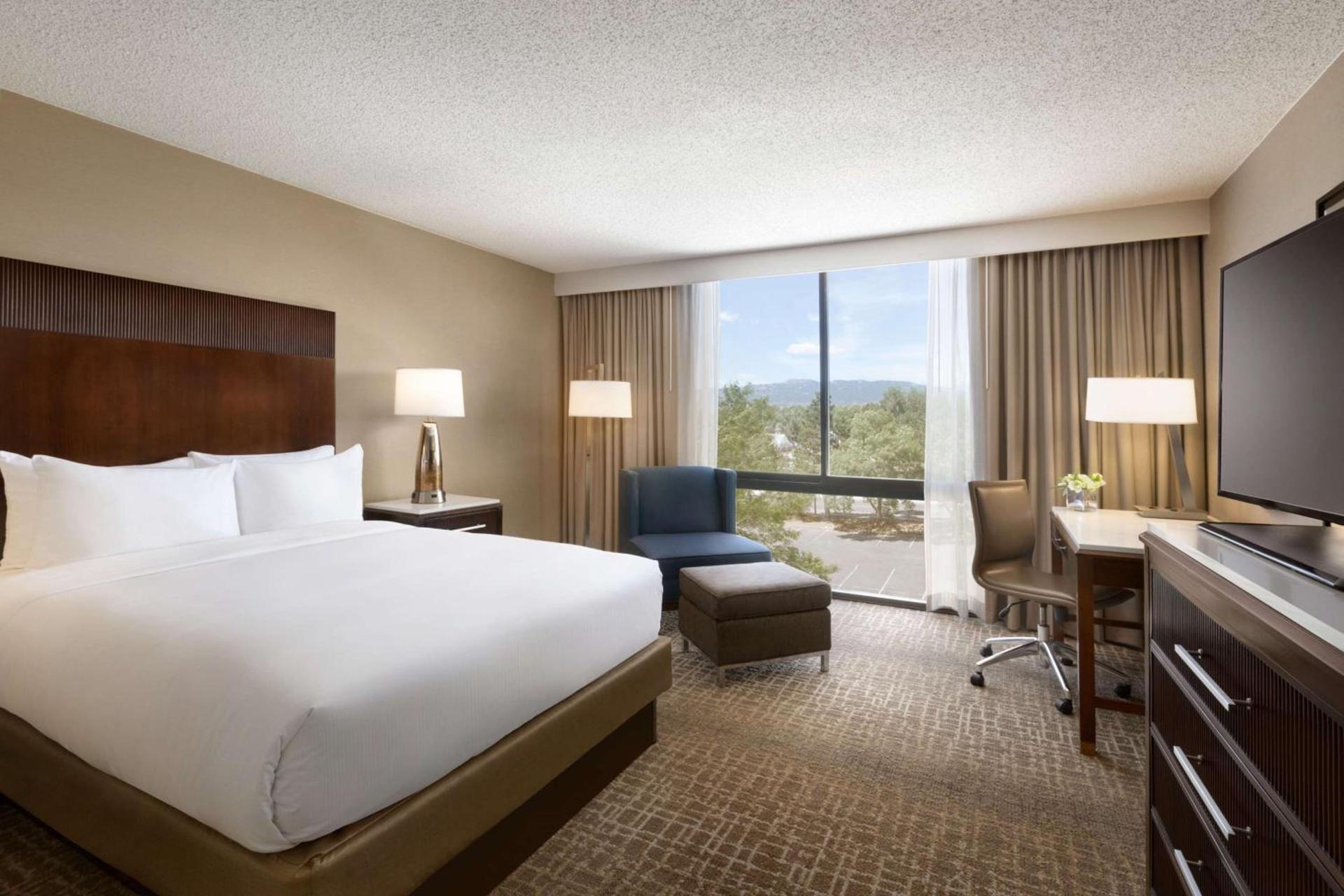 Hilton Fort Collins photo 38