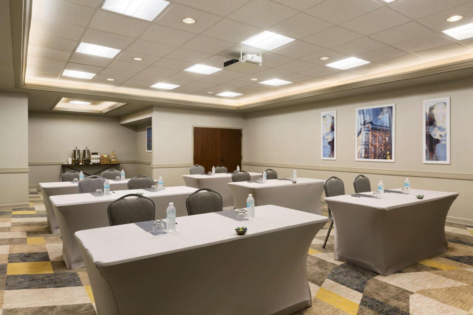 Hilton Fort Collins photo 40