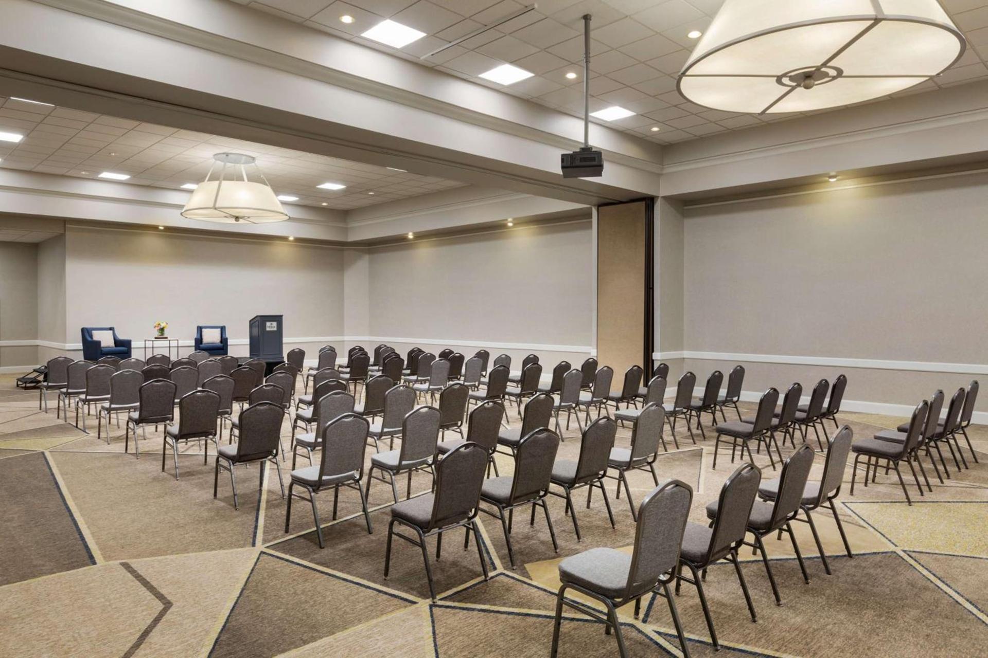 Hilton Fort Collins photo 41