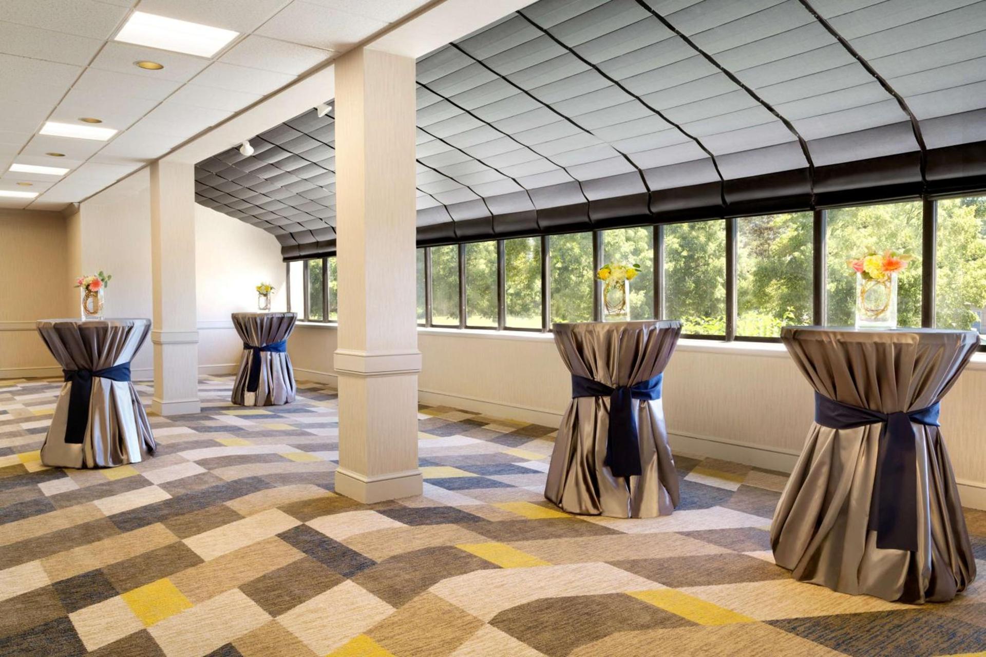 Hilton Fort Collins photo 42