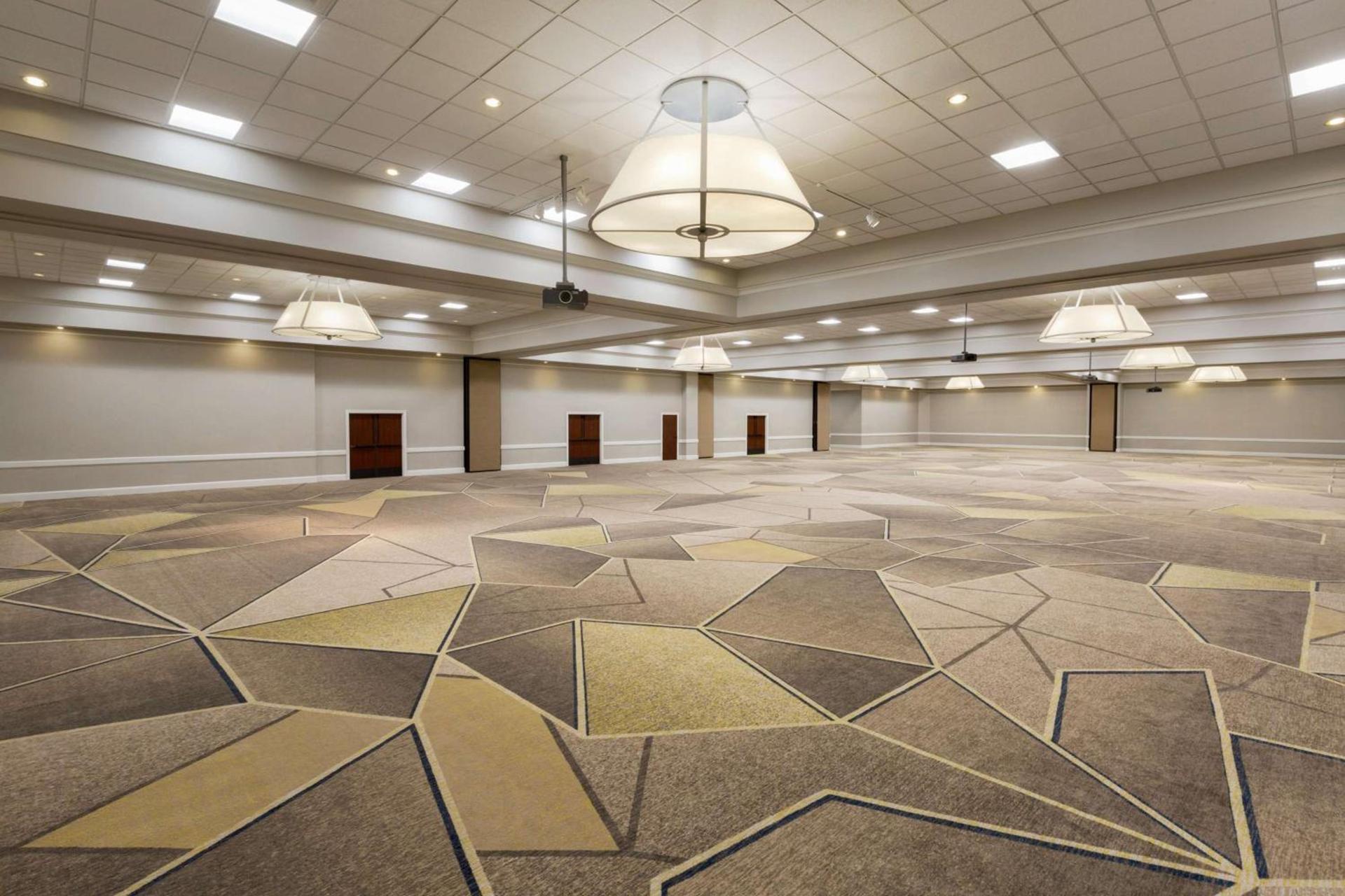Hilton Fort Collins photo 43