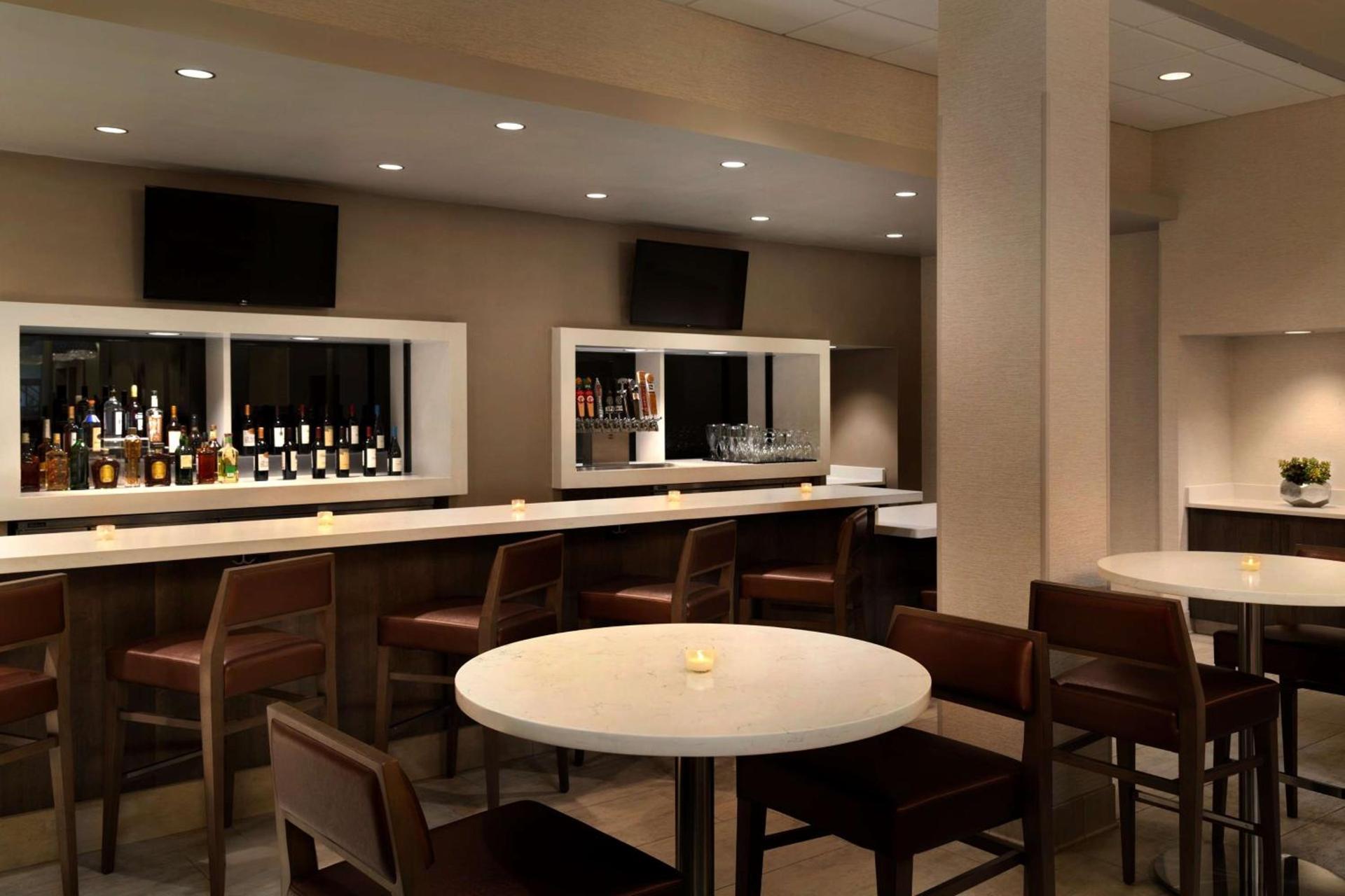 Hilton Fort Collins photo 48