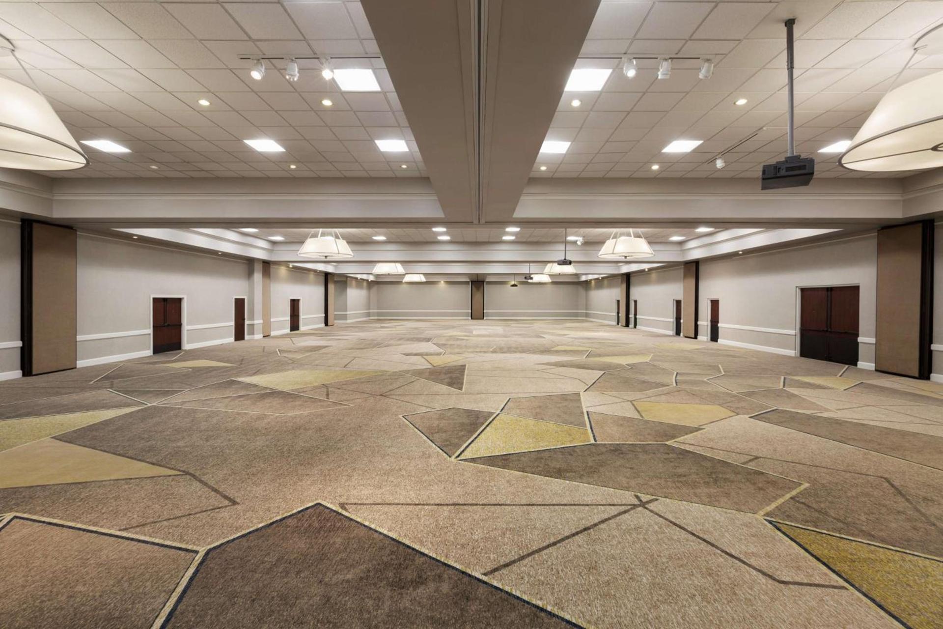 Hilton Fort Collins photo 47