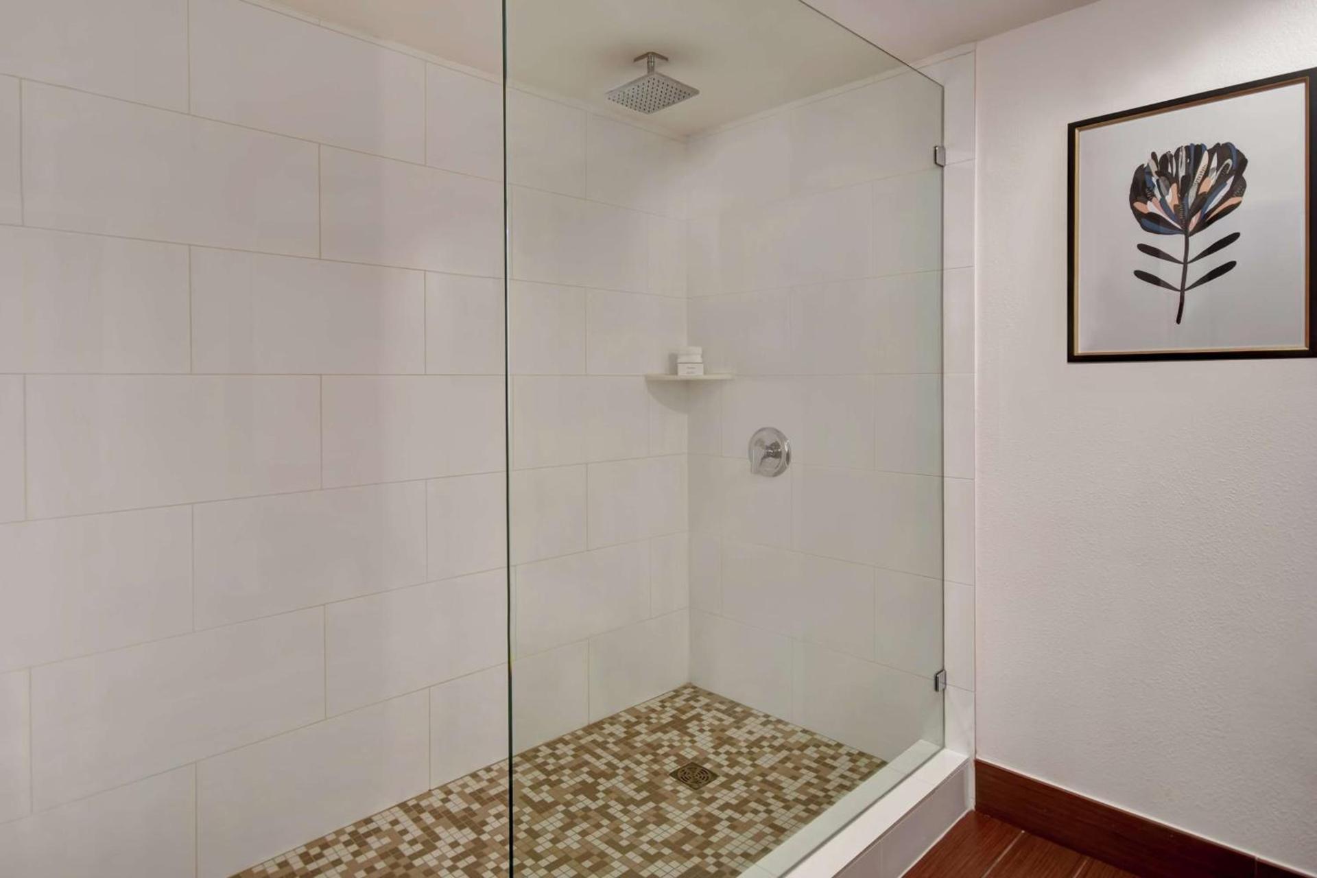 Hilton Garden Inn Houston/Galleria Area photo 23