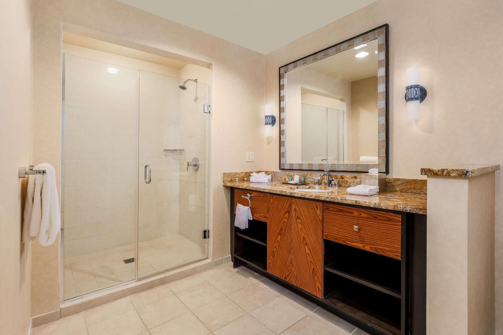 Hilton Promenade Branson Landing photo 24
