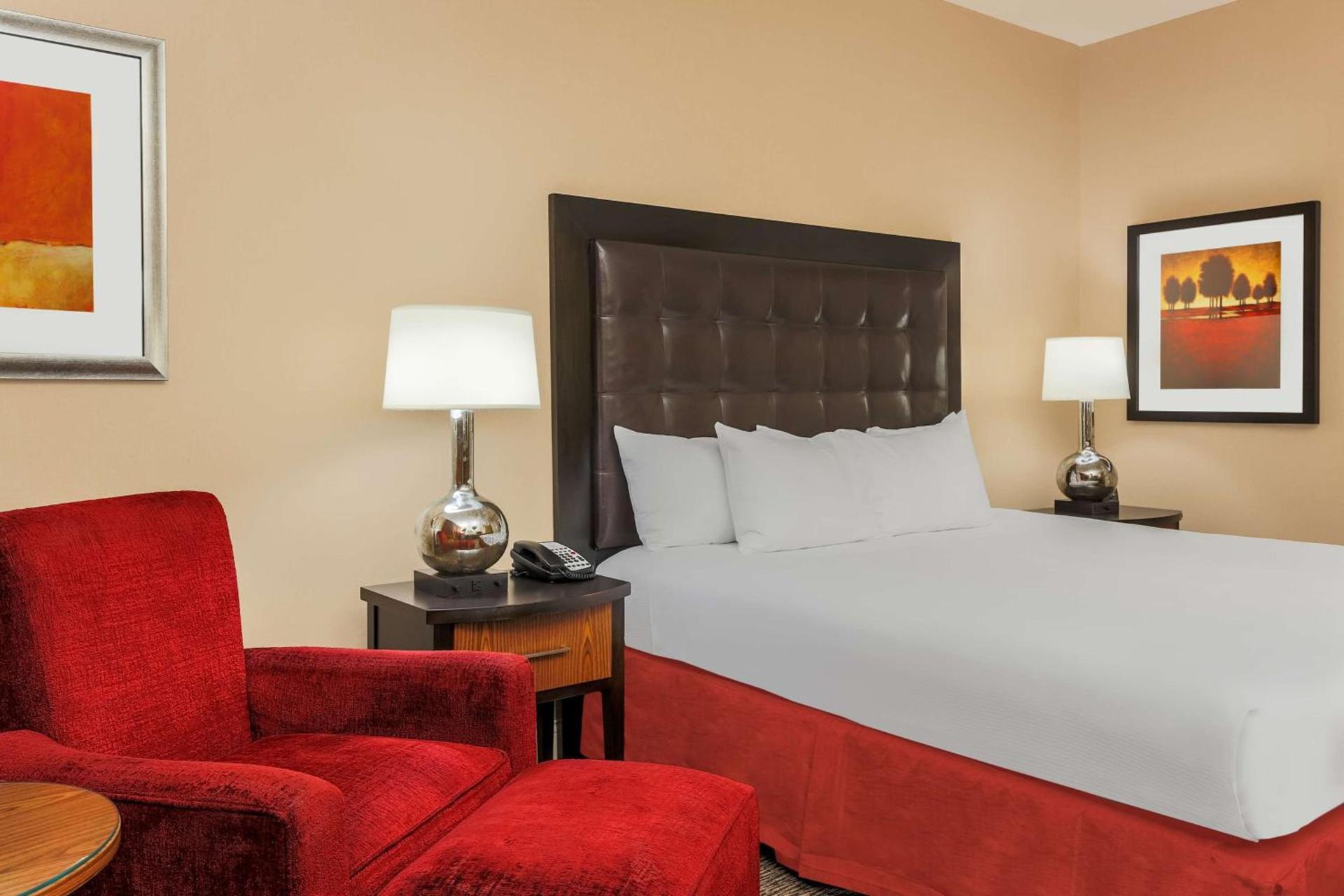 Hilton Promenade Branson Landing photo 33