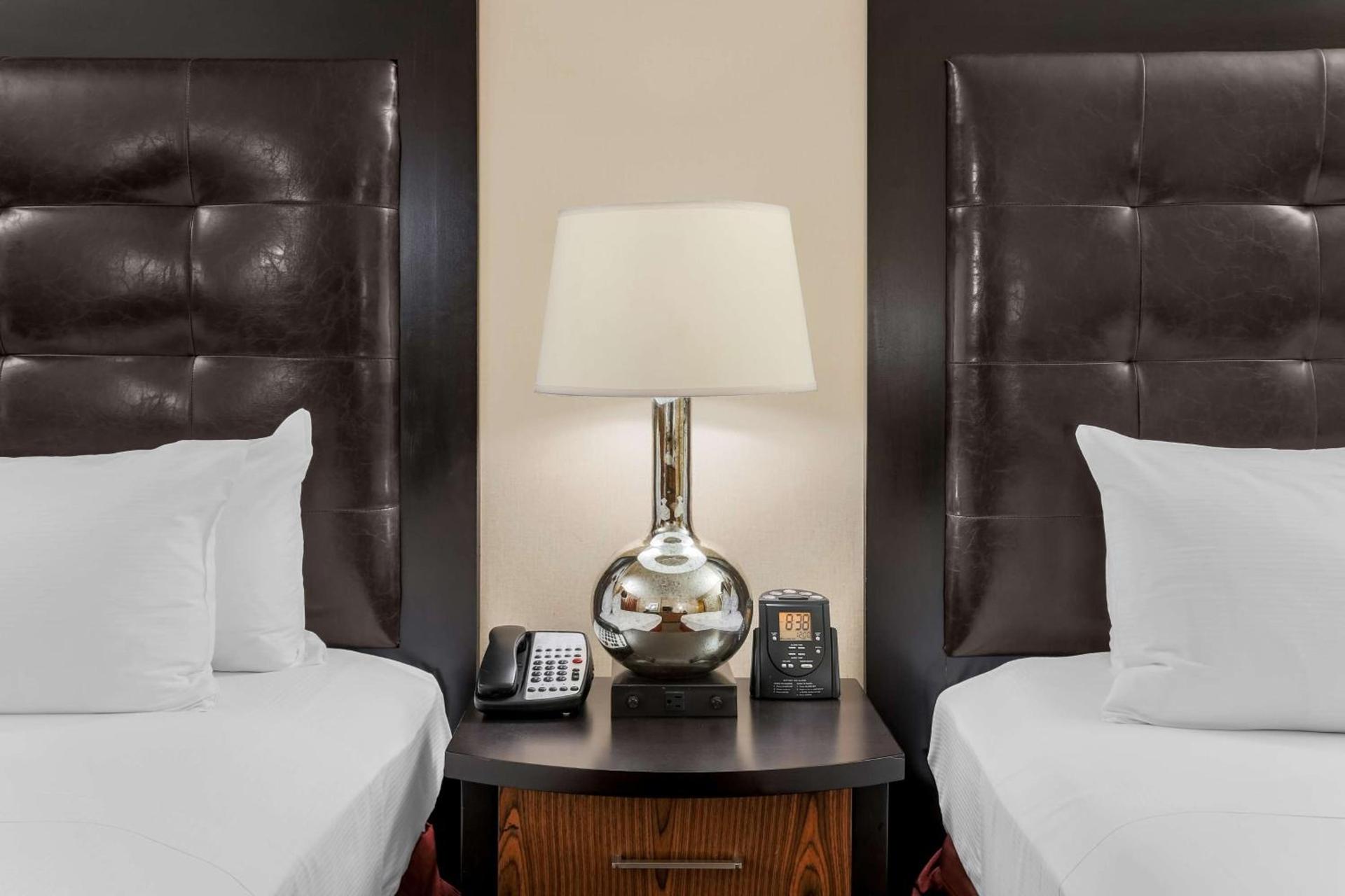 Hilton Promenade Branson Landing photo 48