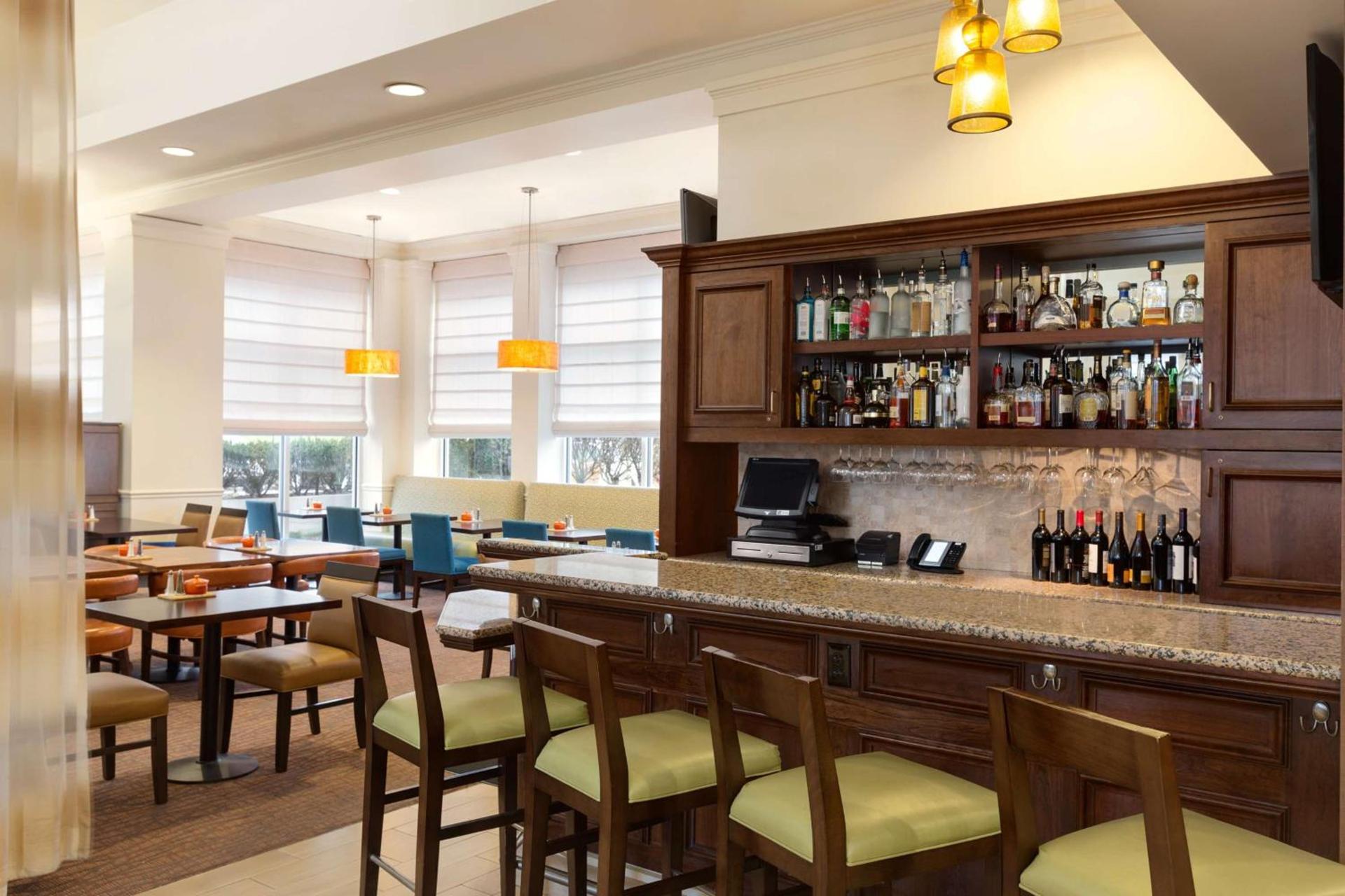 Hilton Garden Inn Shelton photo 31
