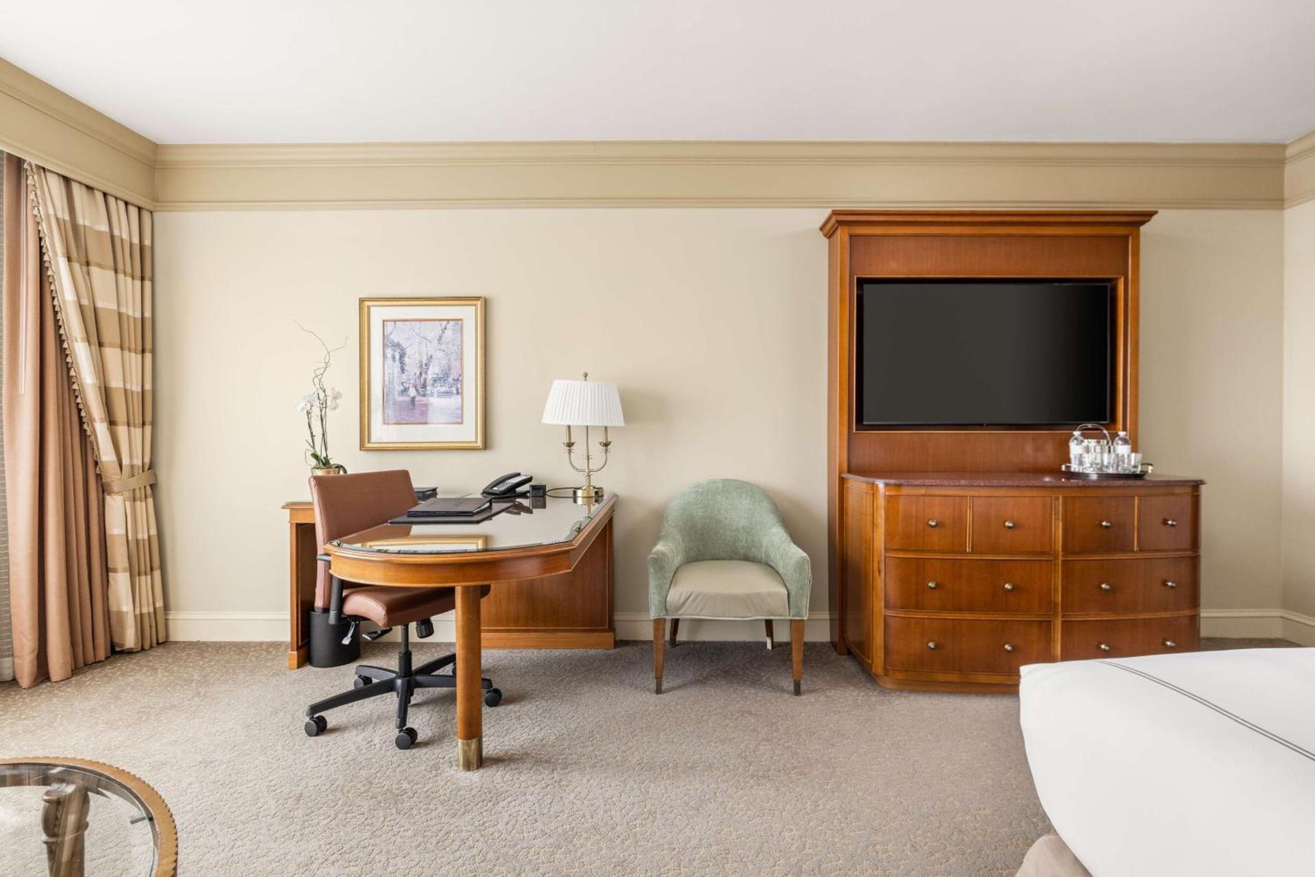Conrad Indianapolis photo 49