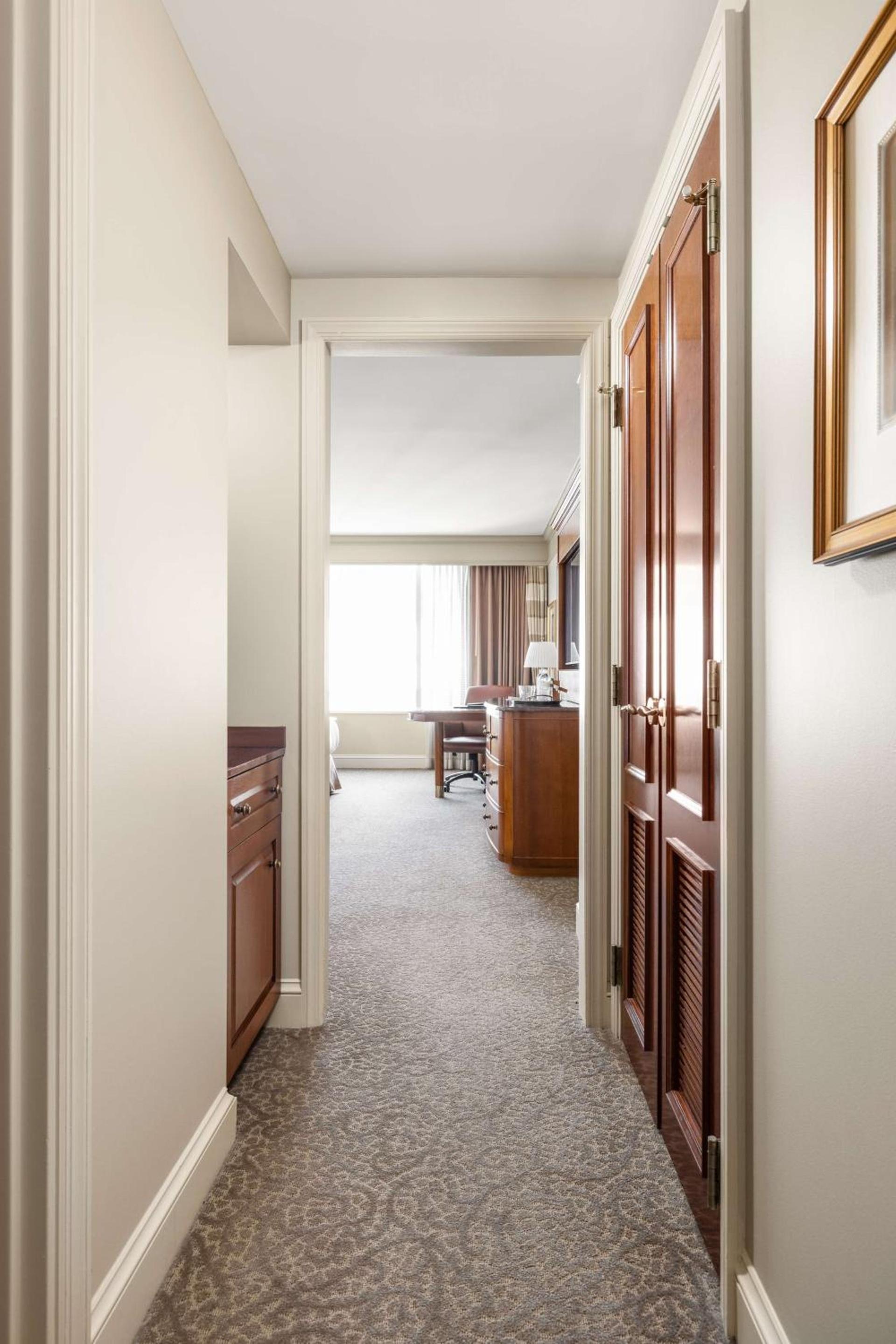 Conrad Indianapolis photo 62