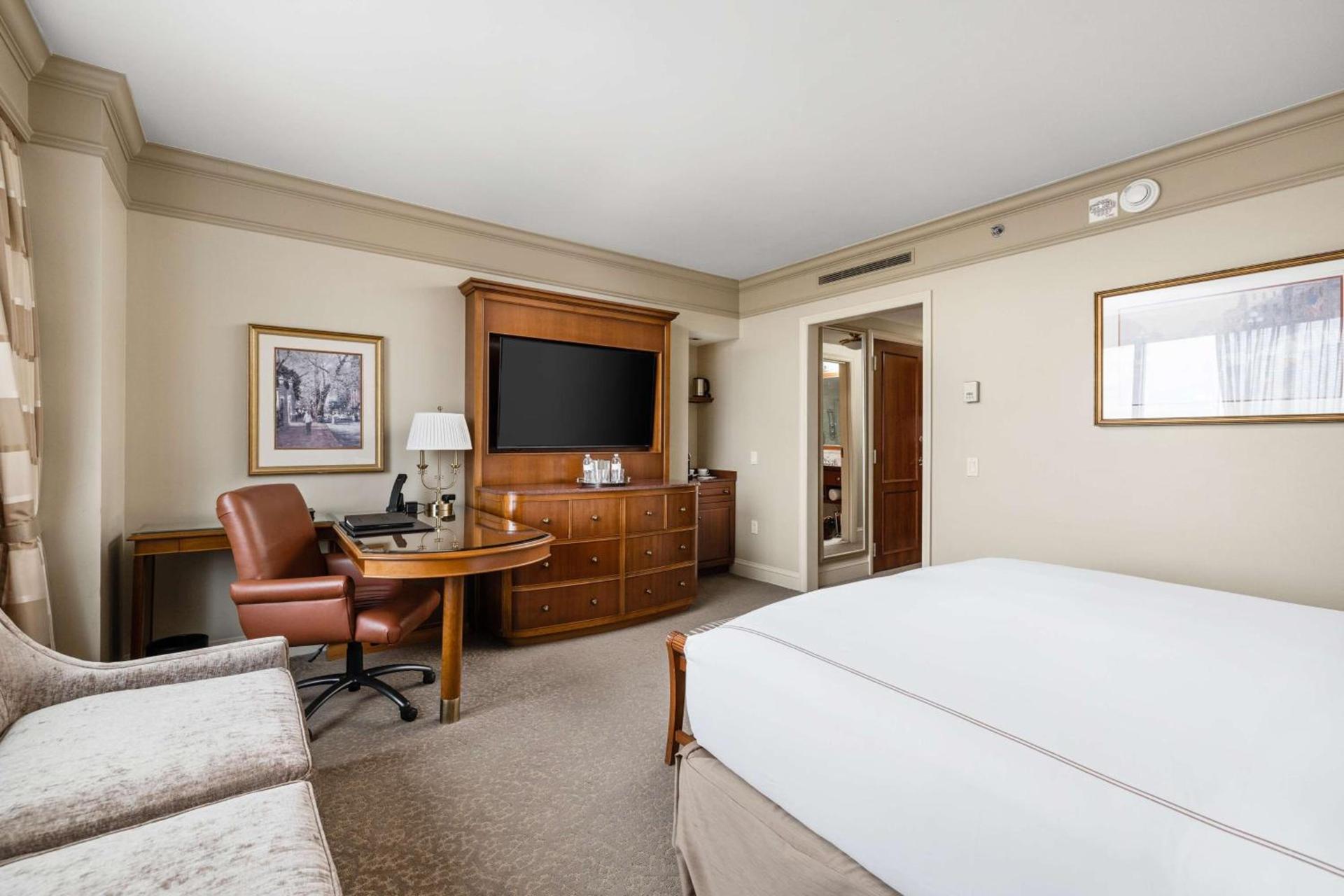 Conrad Indianapolis photo 72