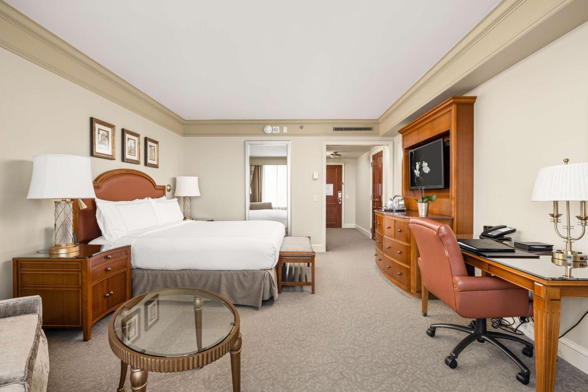 Conrad Indianapolis photo 80