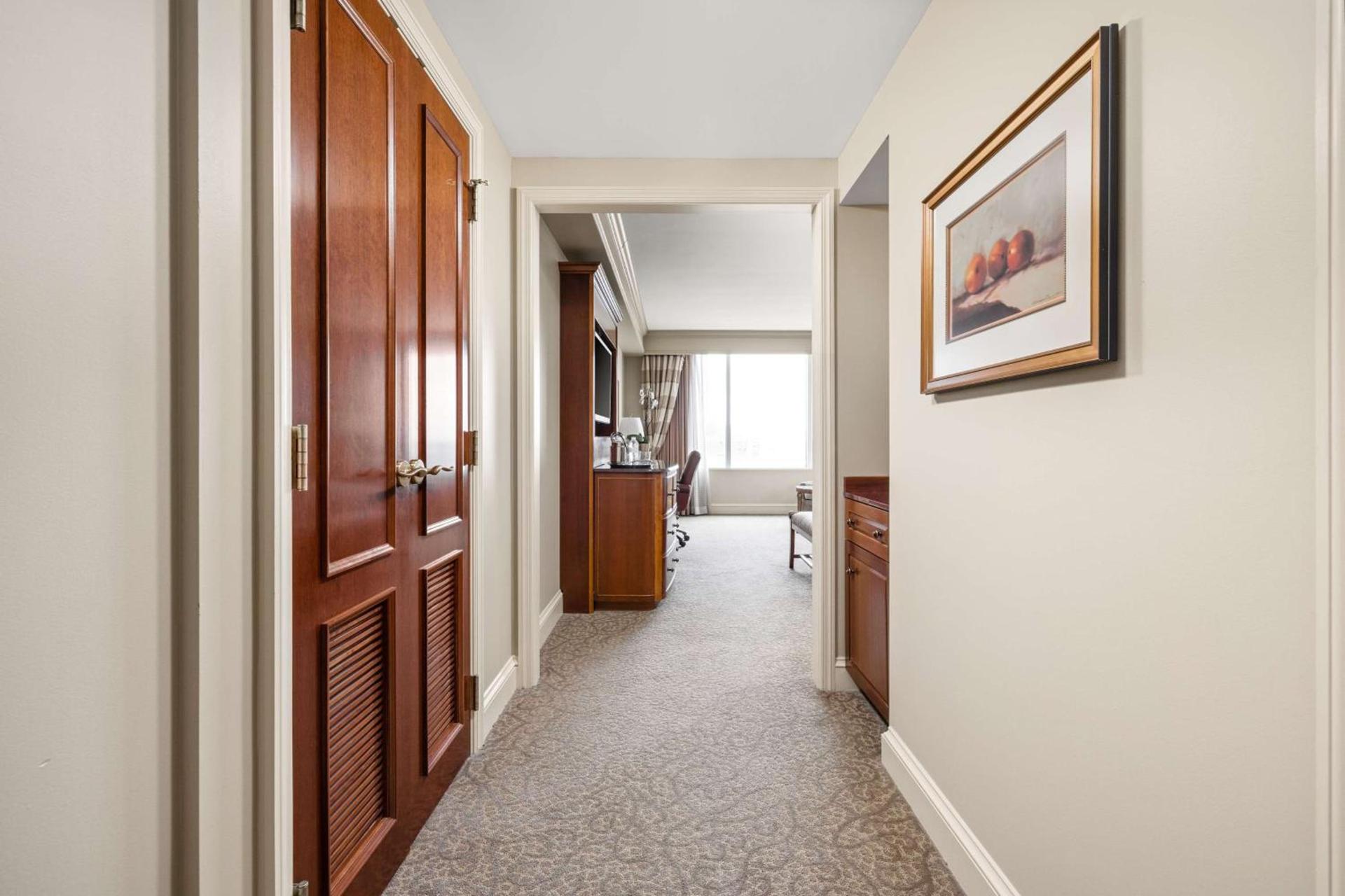 Conrad Indianapolis photo 84