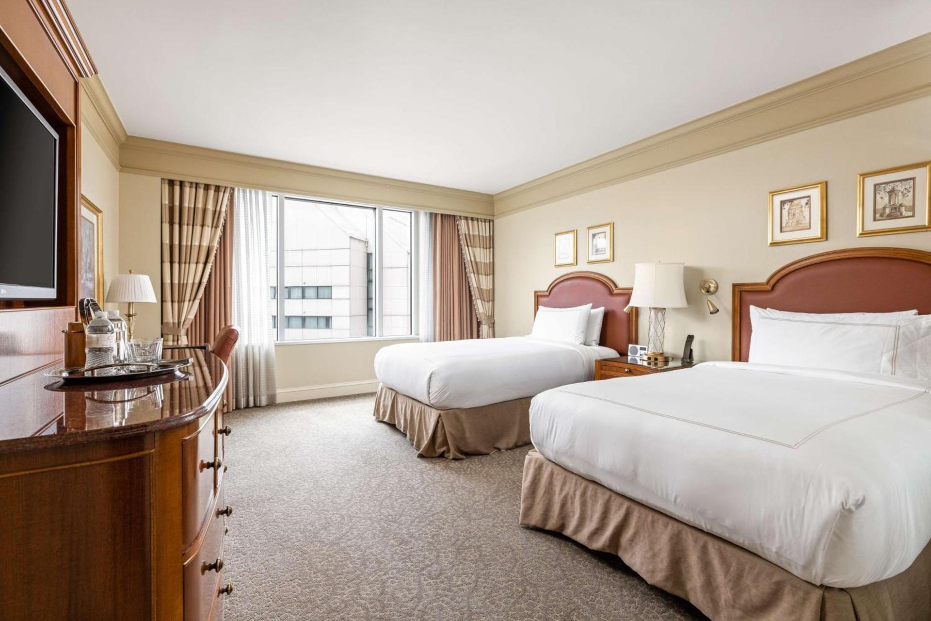 Conrad Indianapolis photo 88