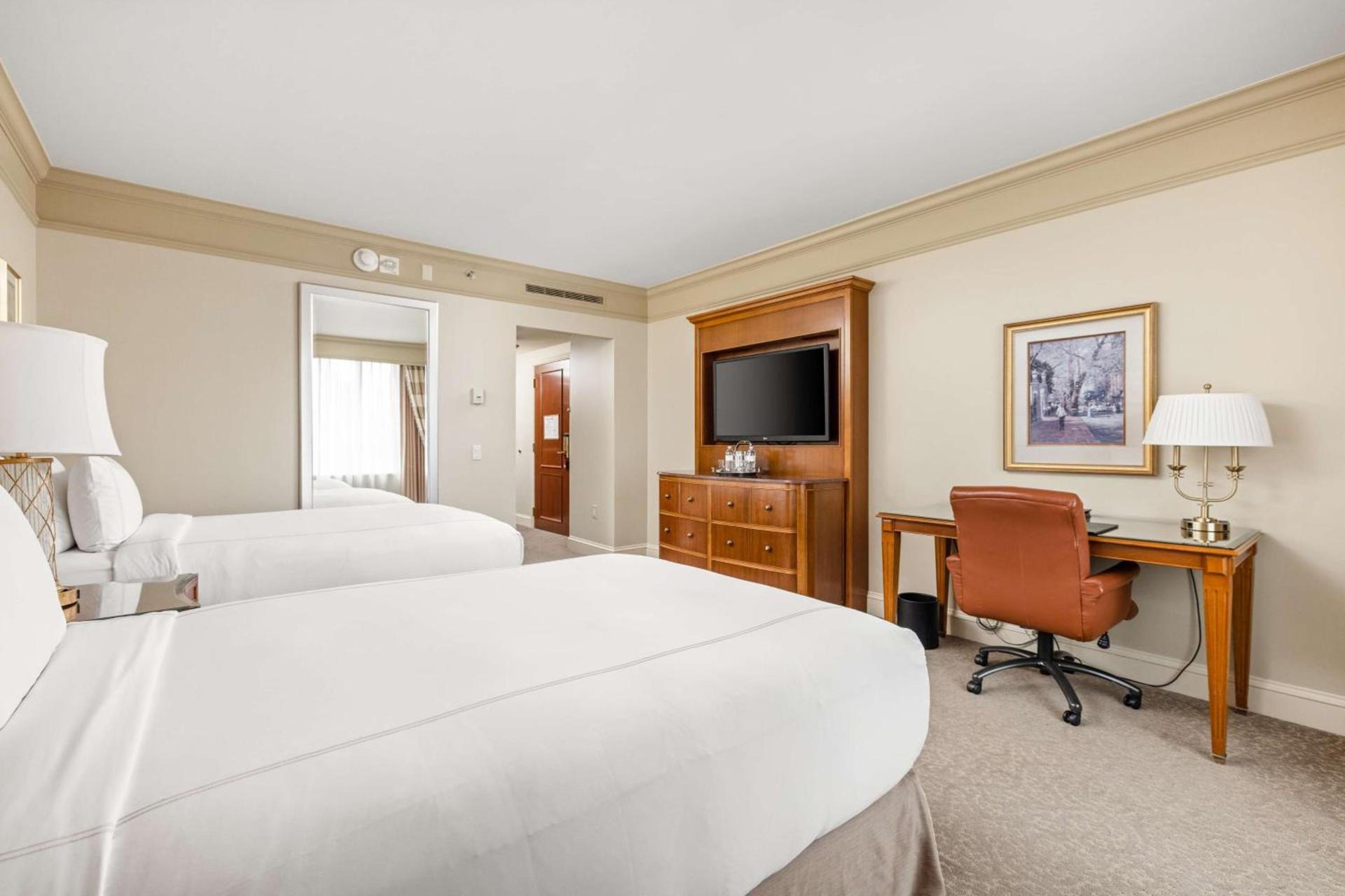 Conrad Indianapolis photo 90