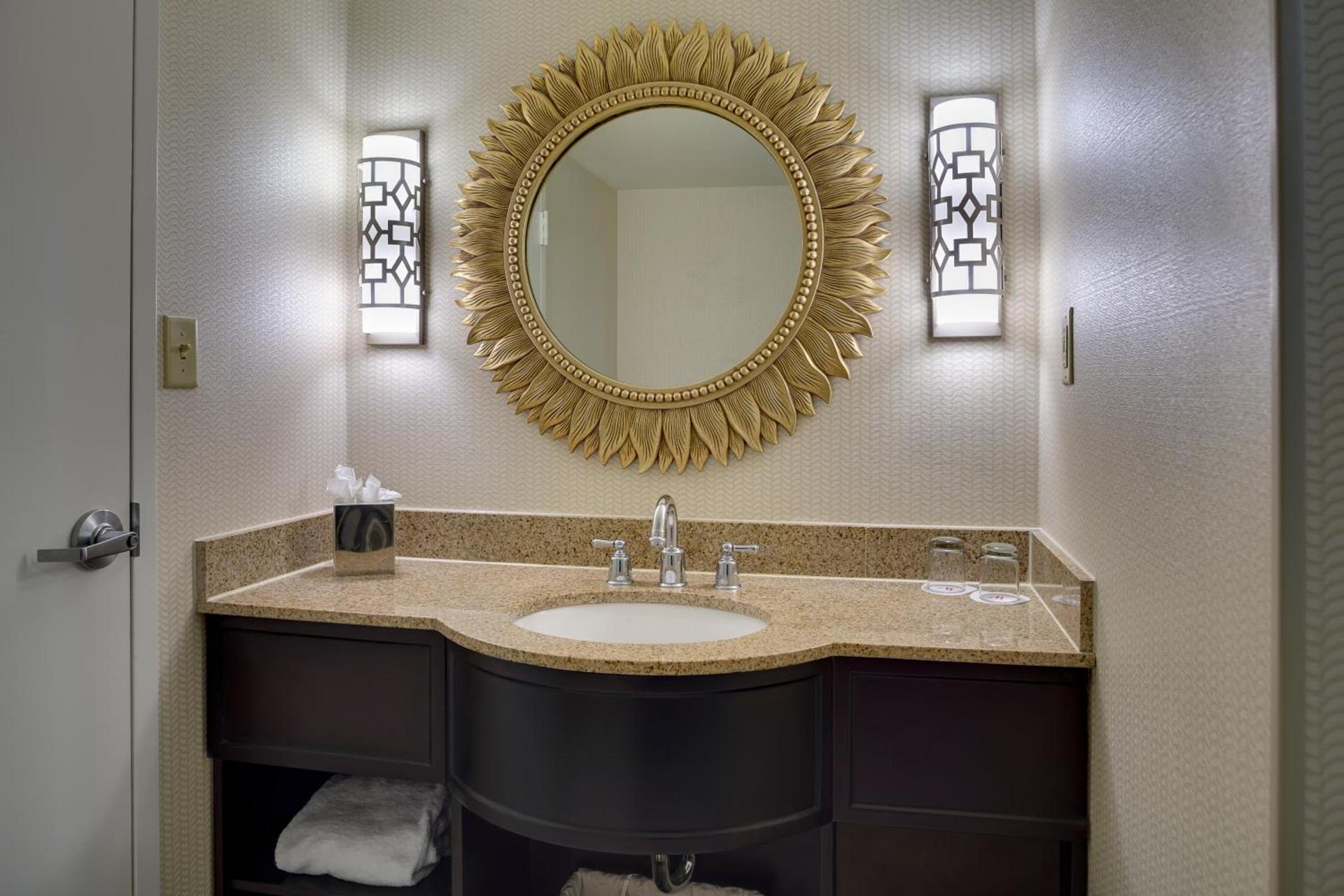 Charleston Marriott photo 2